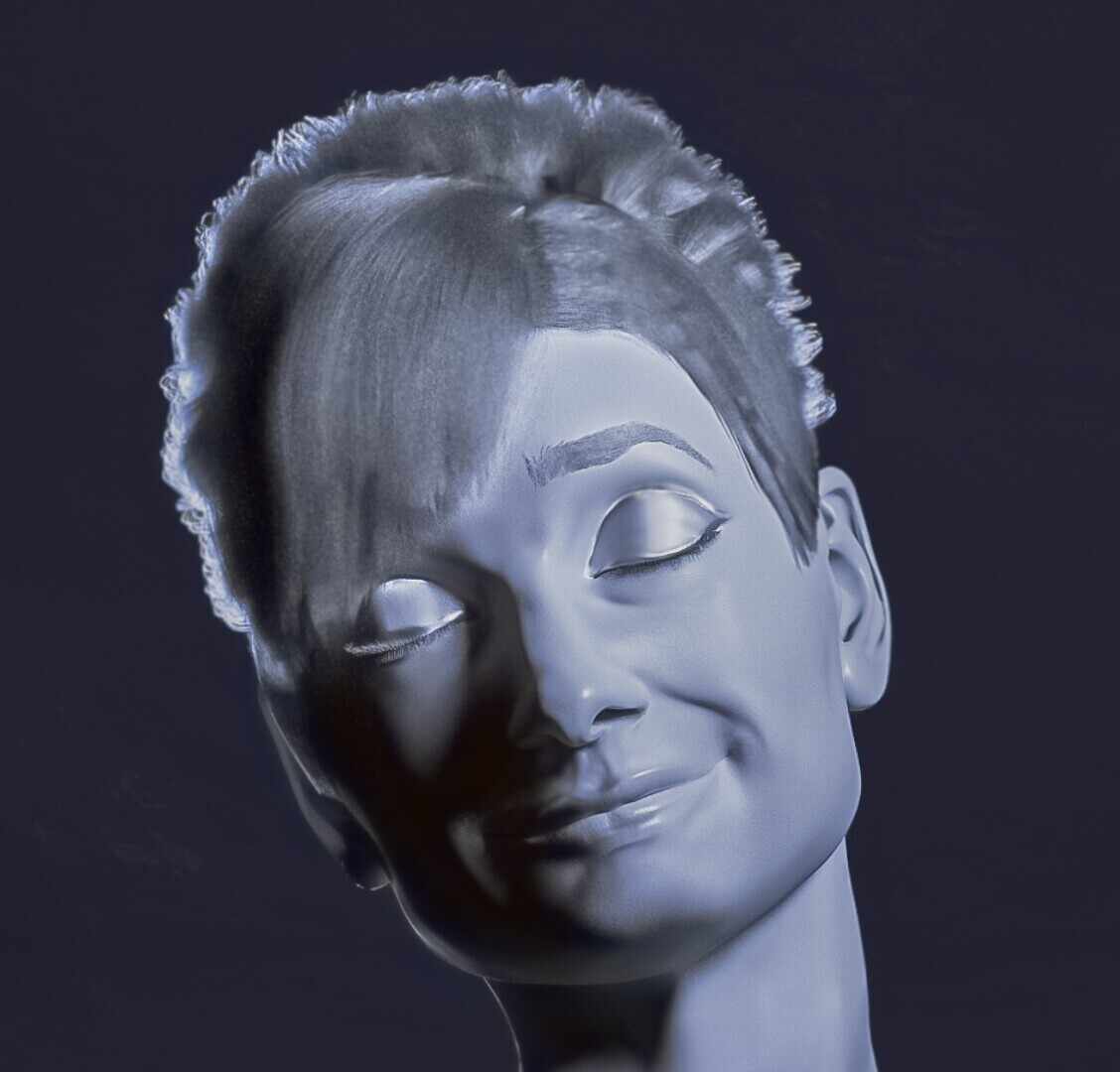 20240415_2220_Audrey_Hepburn_ (1)-lauragomezbeltran