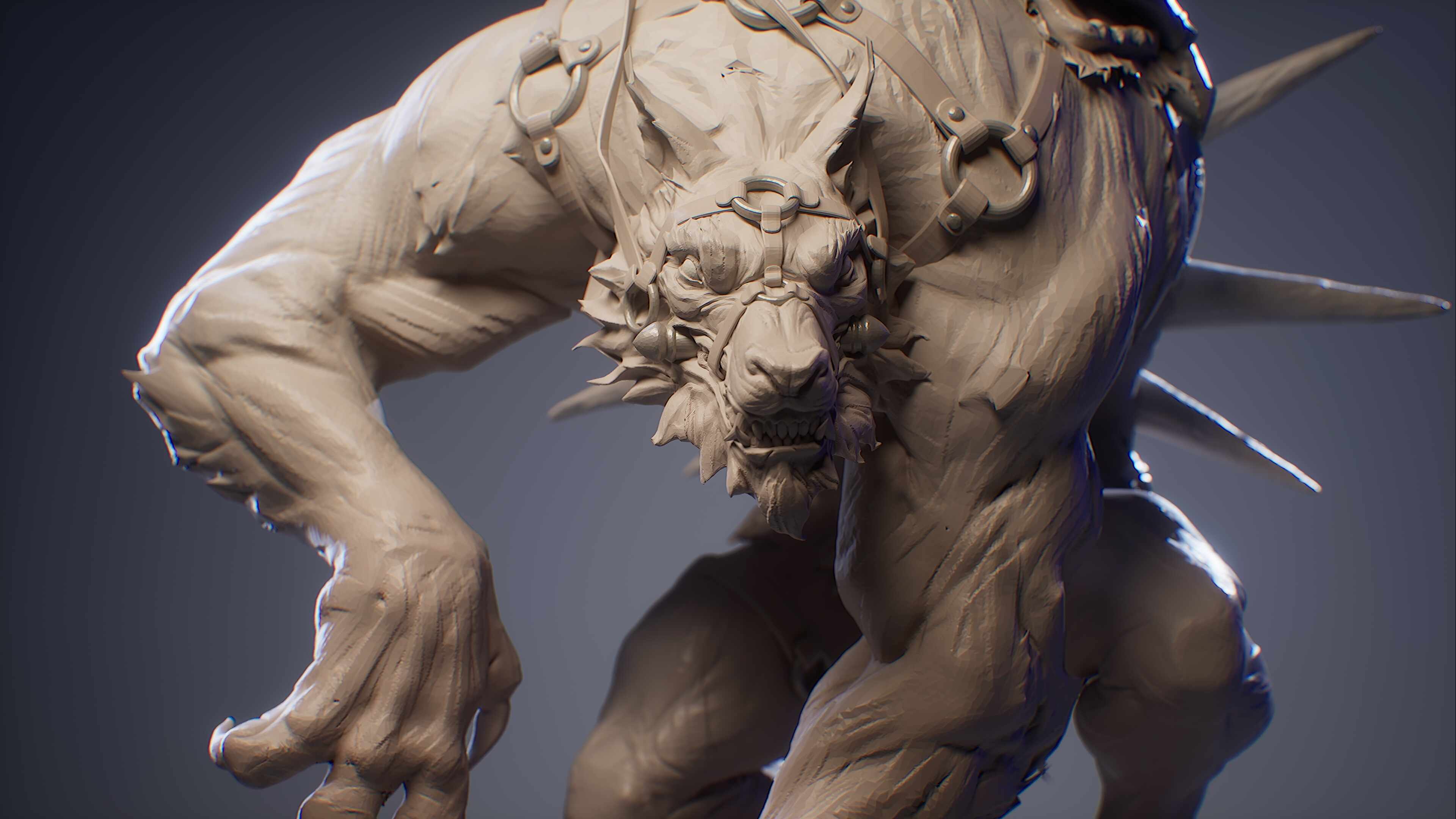 PS3e3_WolfGirlRider_lvl3.cam3_wide0088