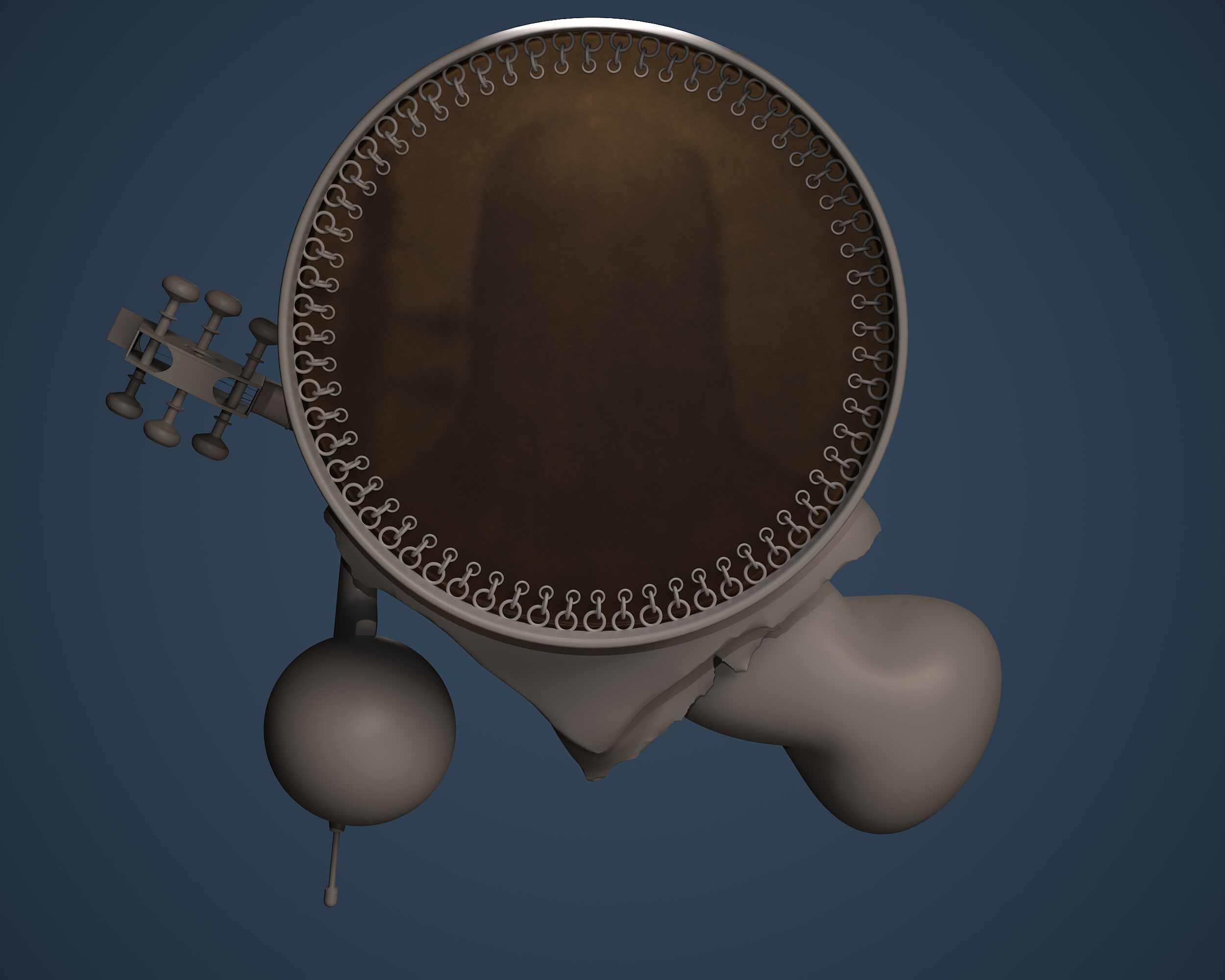 Lotfi_by_HamidRezaAfshar_04