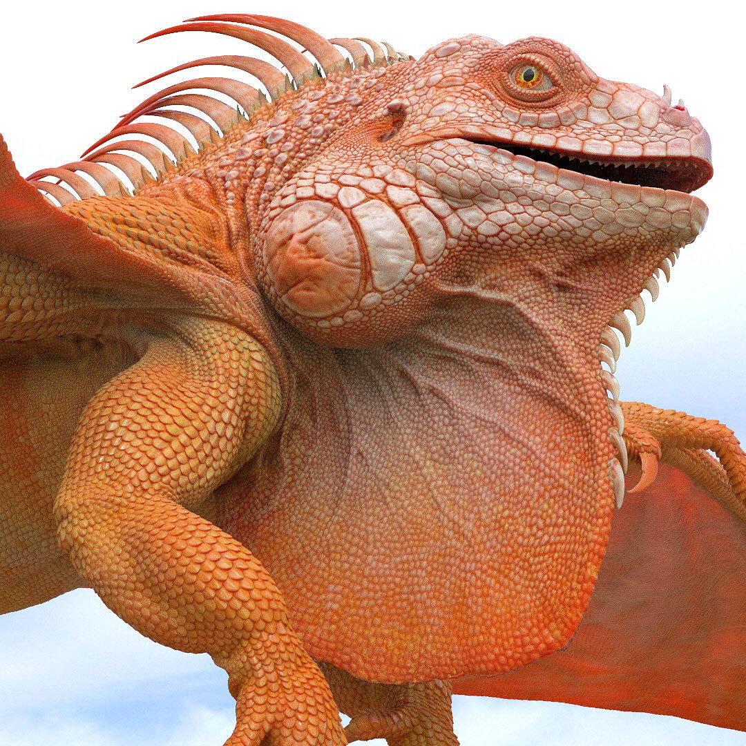 396689248_18391849246026379_6557336371485069391_n