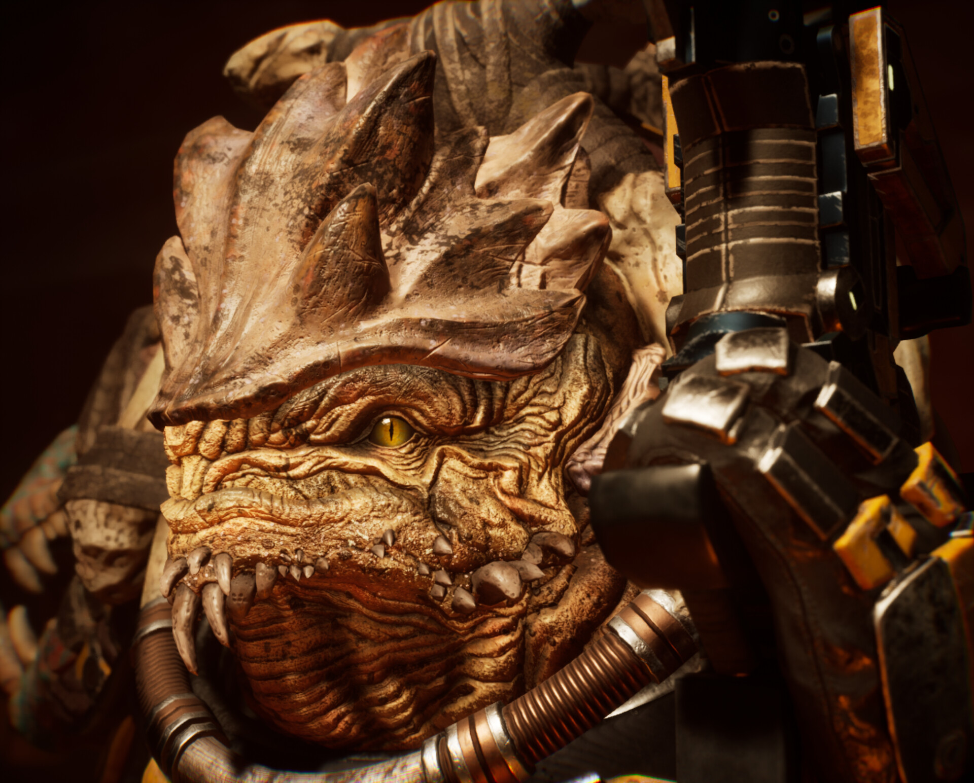 ji-hyun-kim-highresscreenshot00005