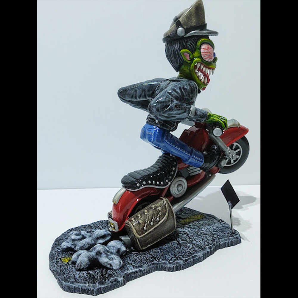 original_326012a0-554d-41d6-804f-9c17289192ab_IMG_20250412_182830537