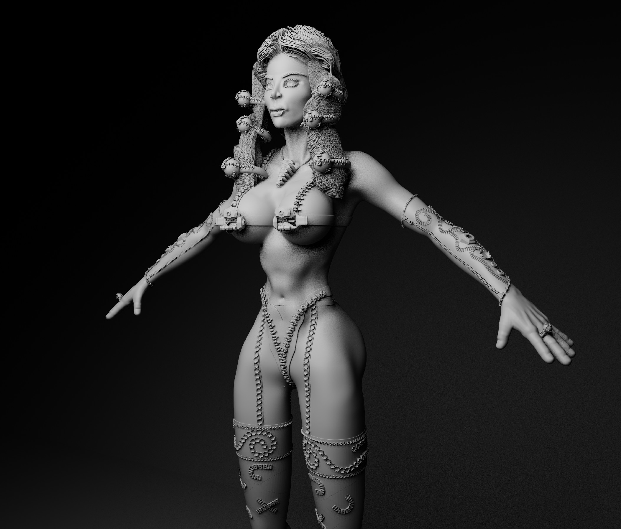 Деваха                    41