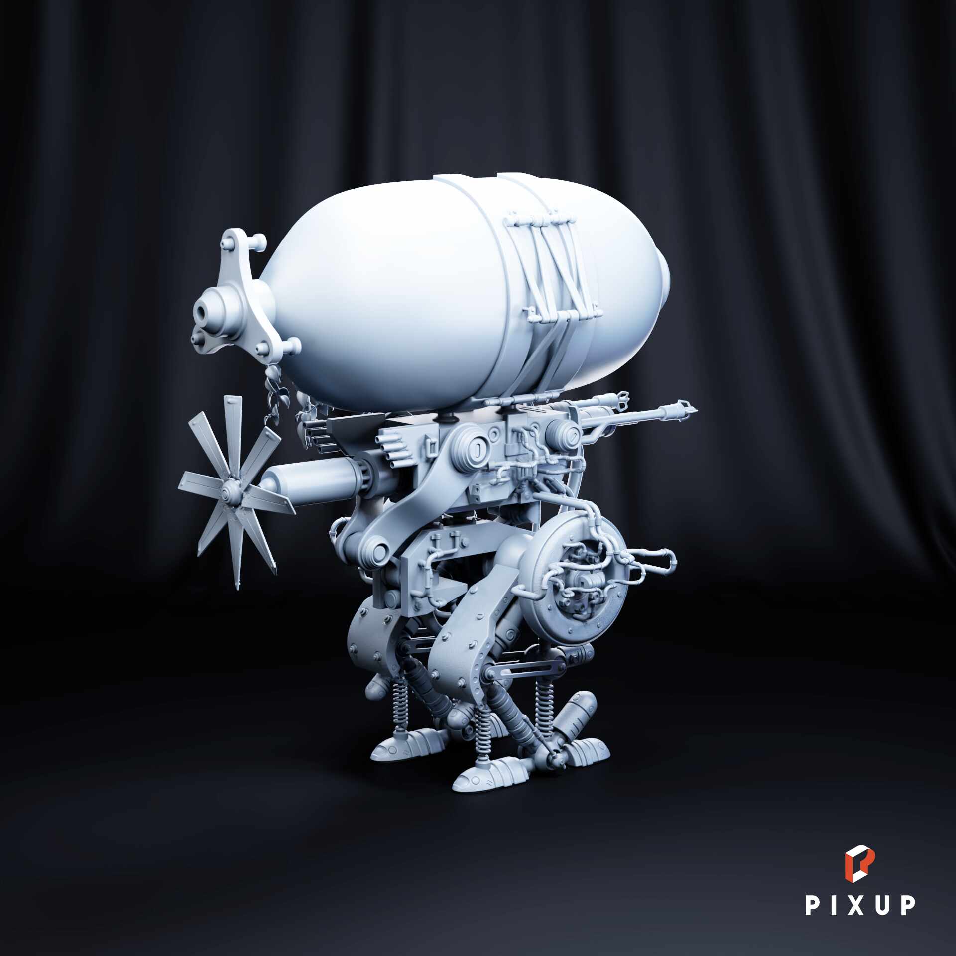 Fishrobot_render_008