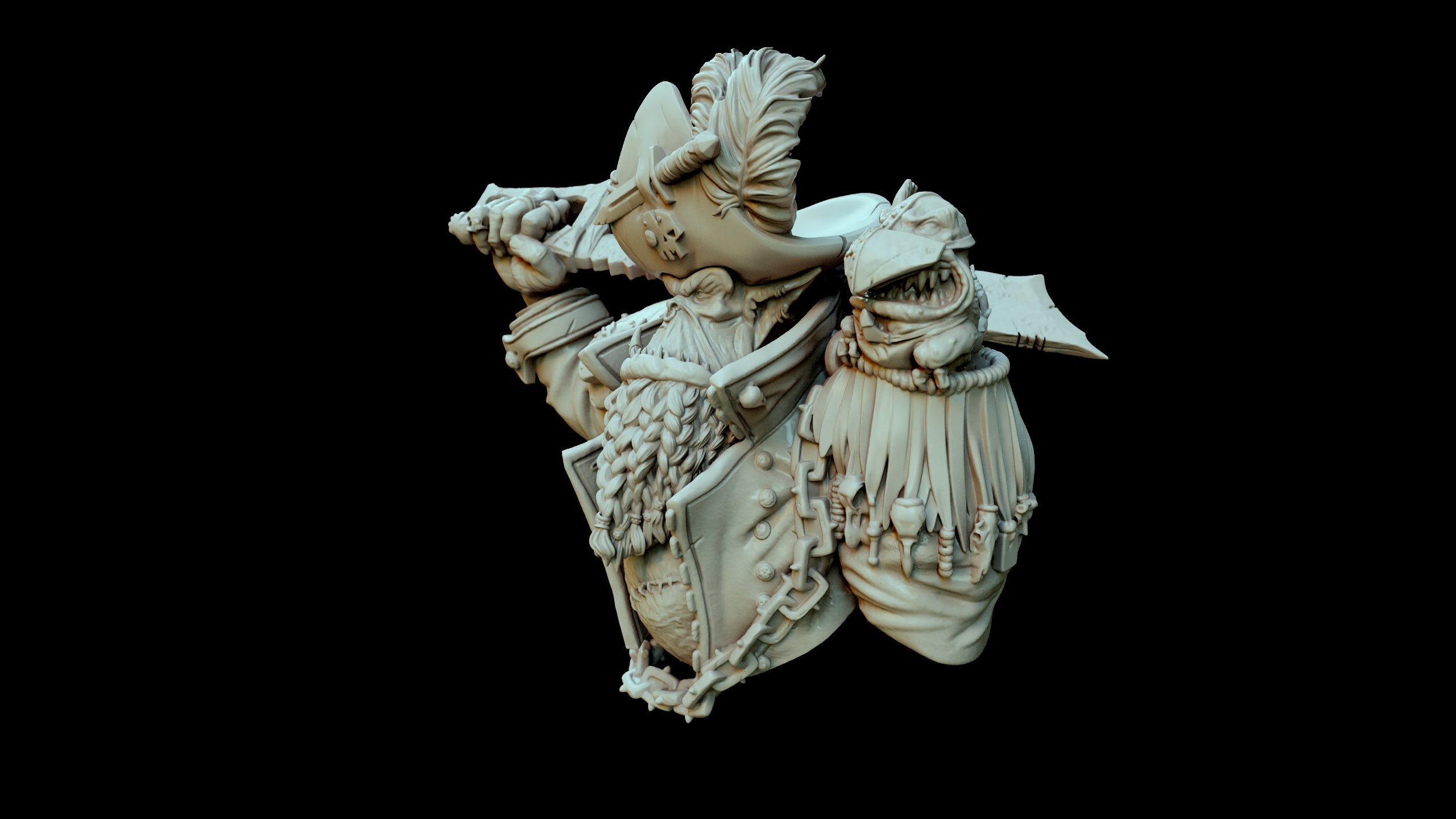tbrender_Viewport_020