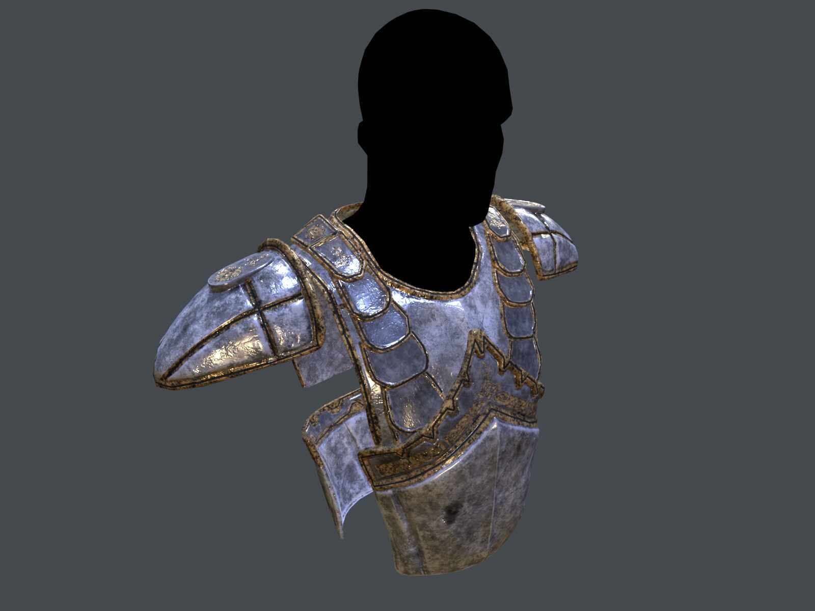 tbrender_Viewport_005