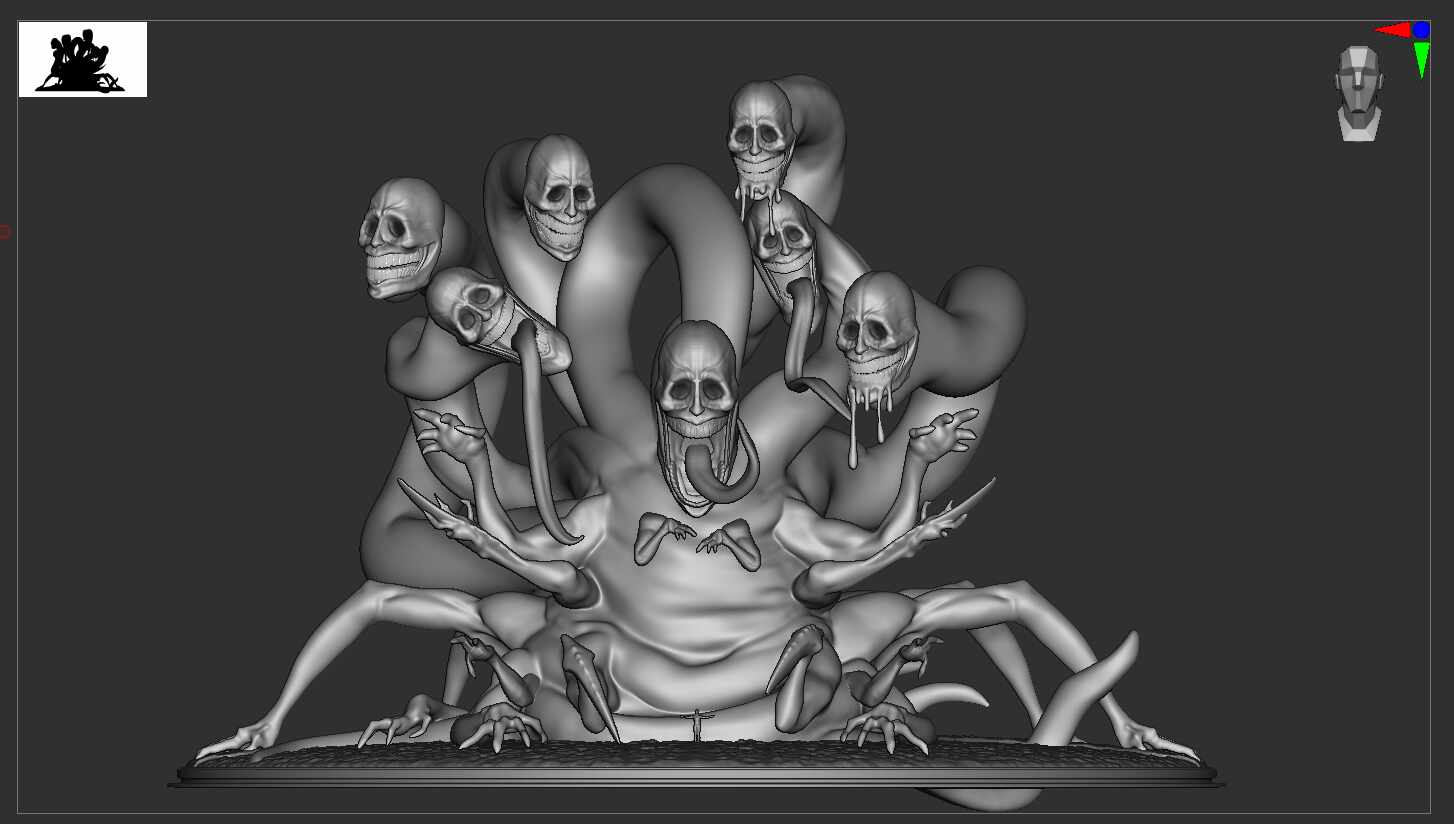 Screenshot 2024-06-11 224003