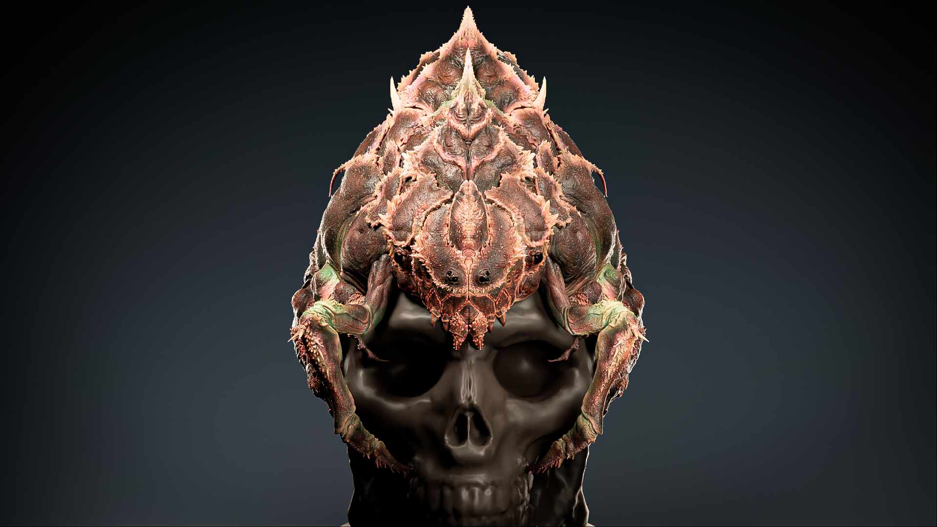 {Insect}.PathTracer._(11)000