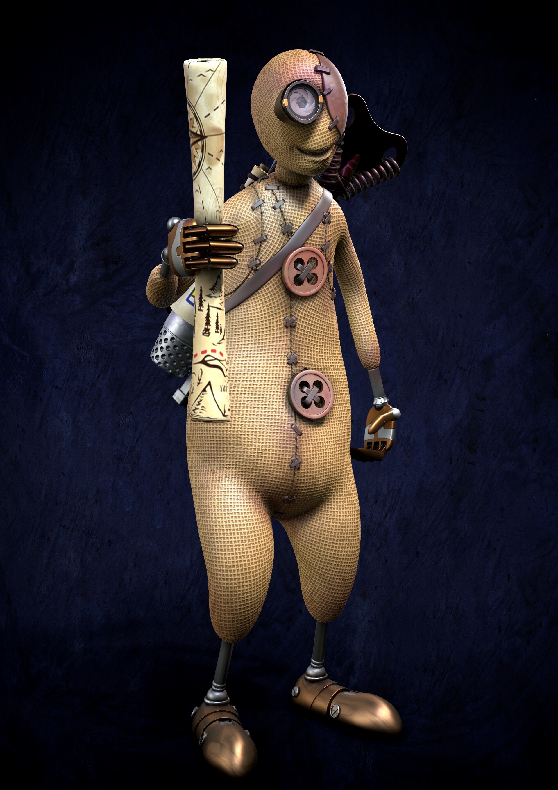 jorge-canuto-tbrender-main-camera-0-006