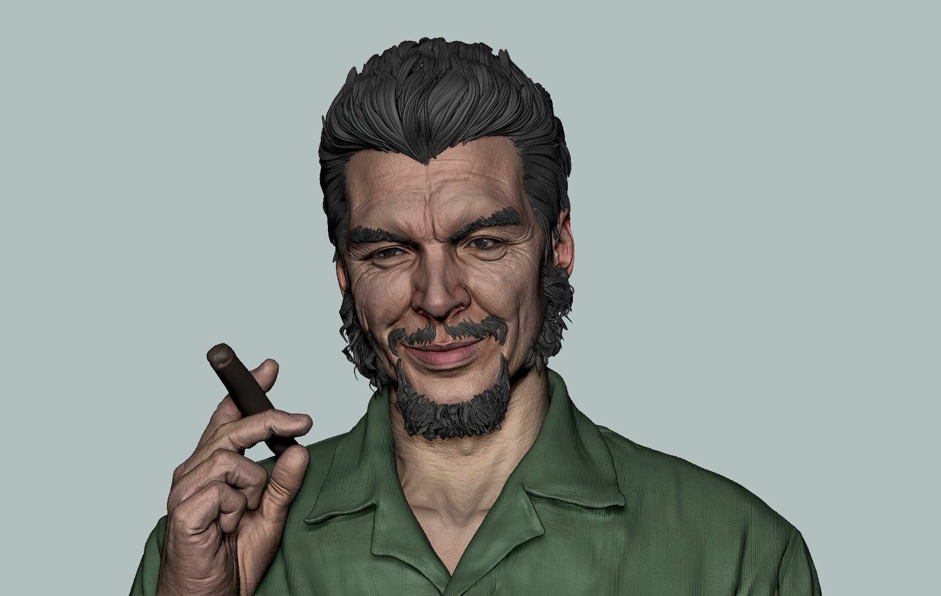 0b576c9f-6e95-4720-84aa-6583e2c84492-2048x