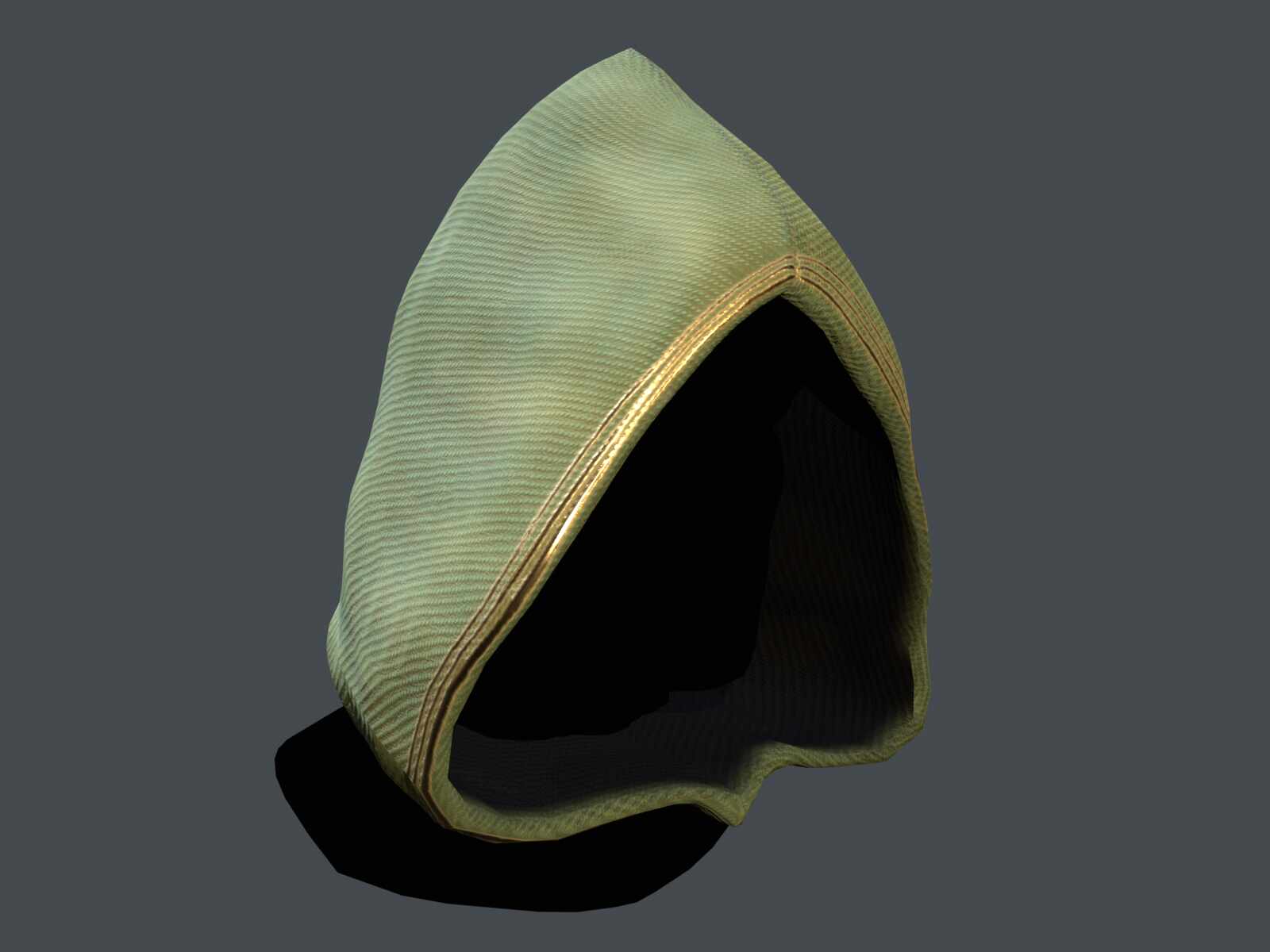 tbrender_Viewport_005