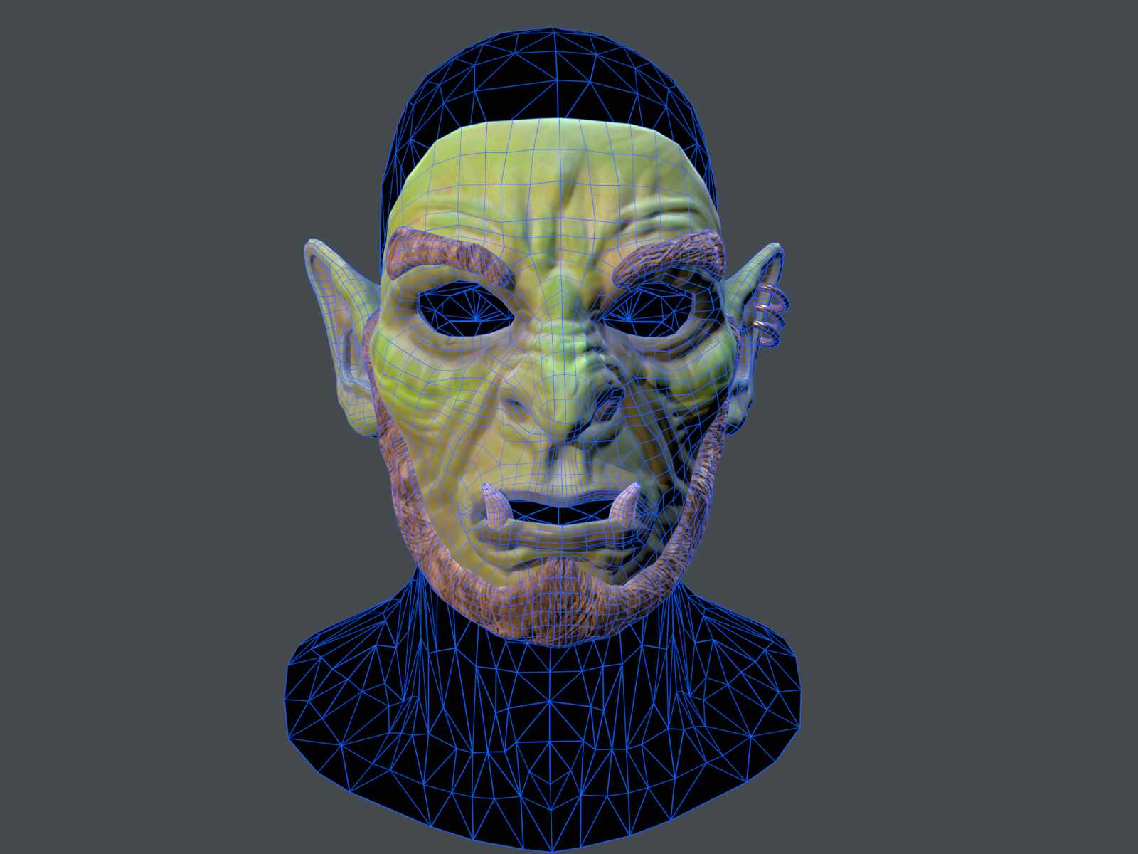 tbrender_Viewport_005