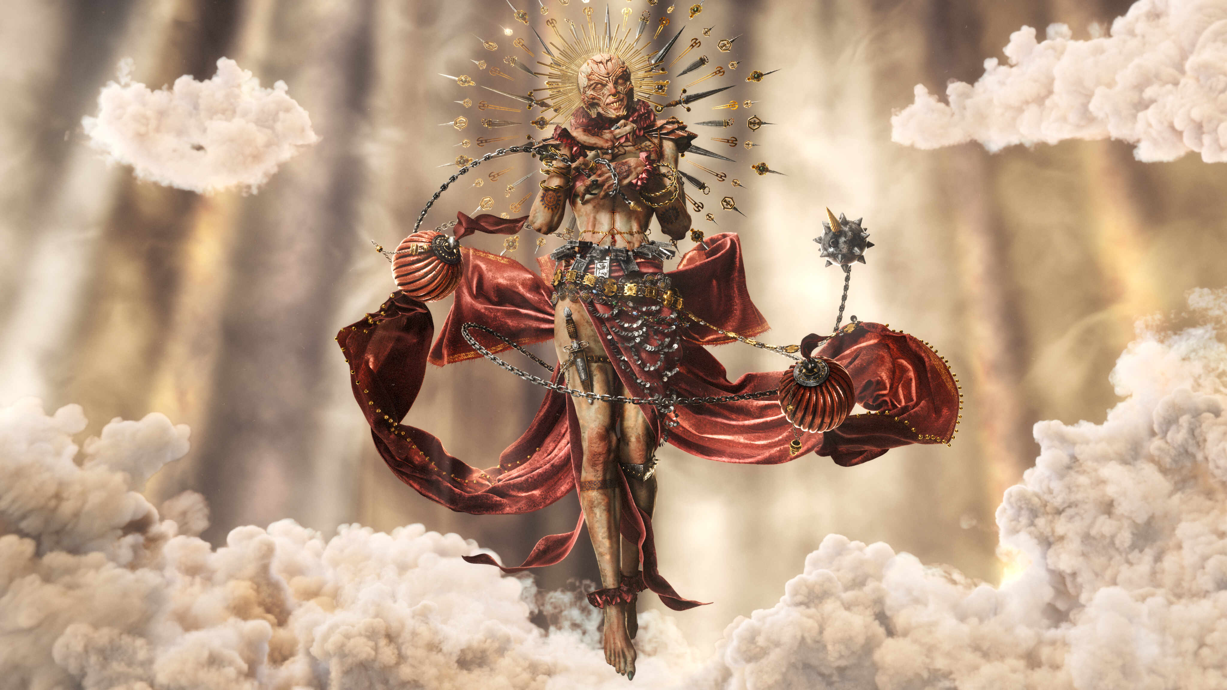 EpiphanyOfVengeance_final_00002