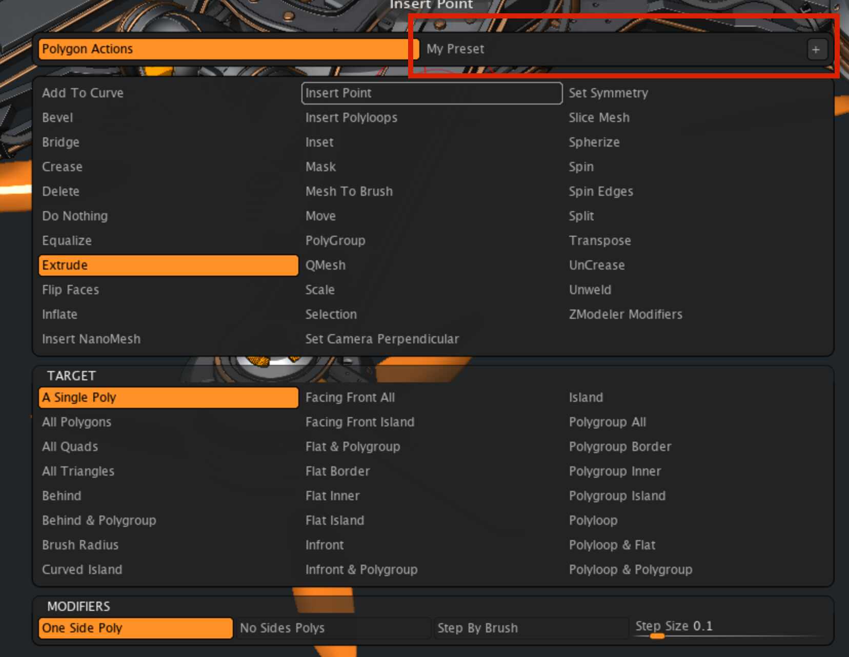 Screenshot 2025-04-01 at 5.19.08 PM