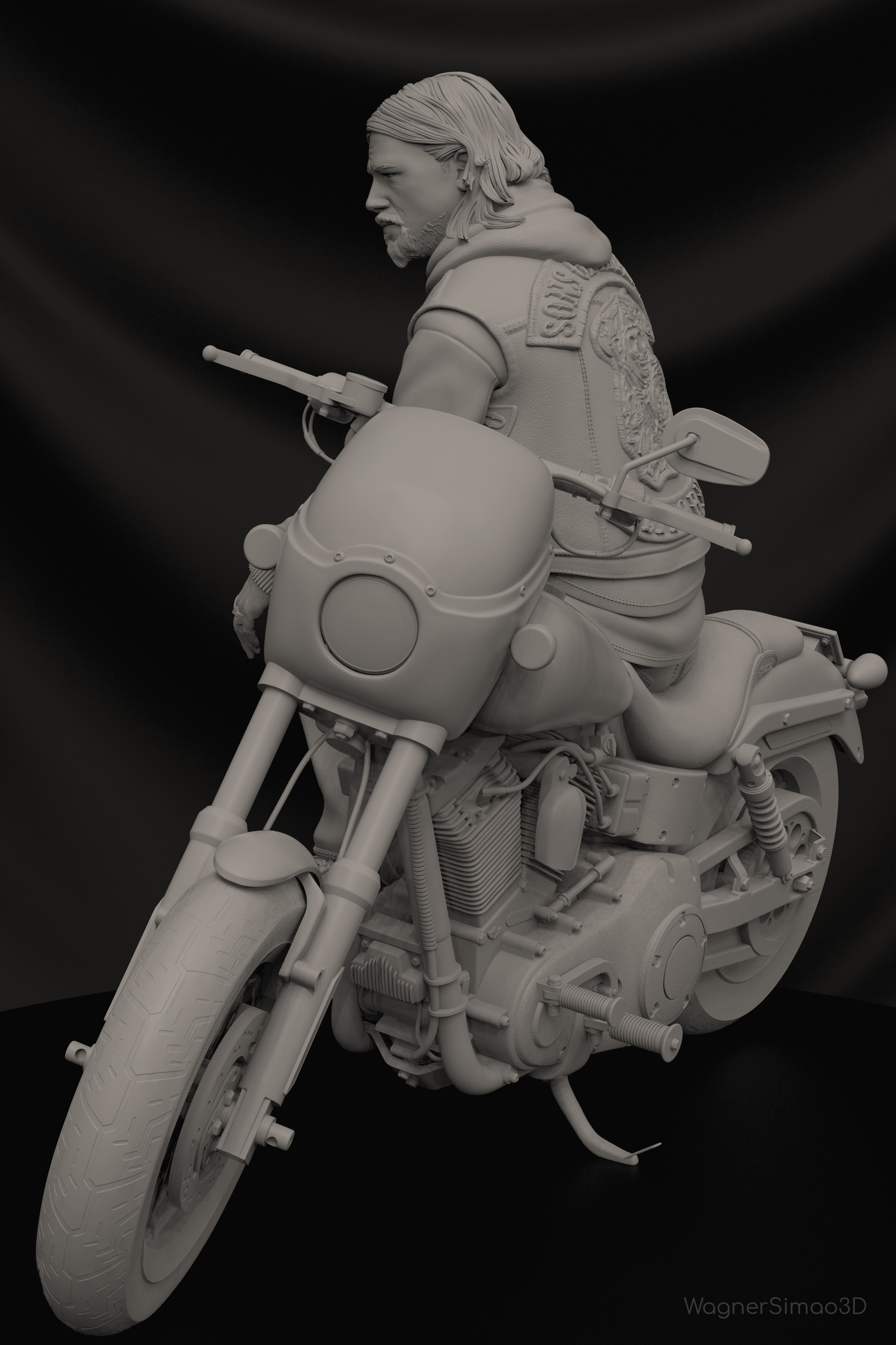 wagnersimao3d-Jax_Teller9