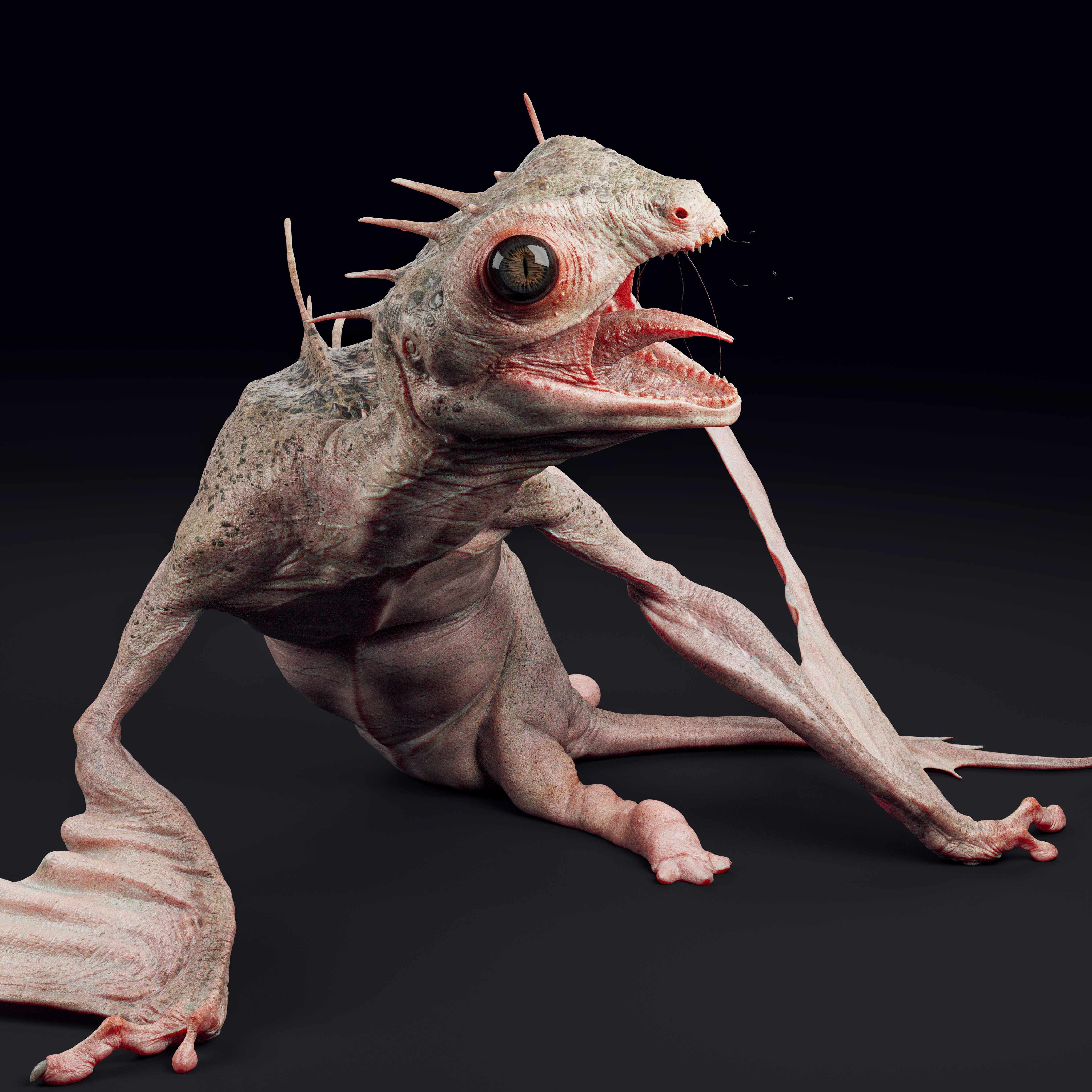 forgottenHatchling_3