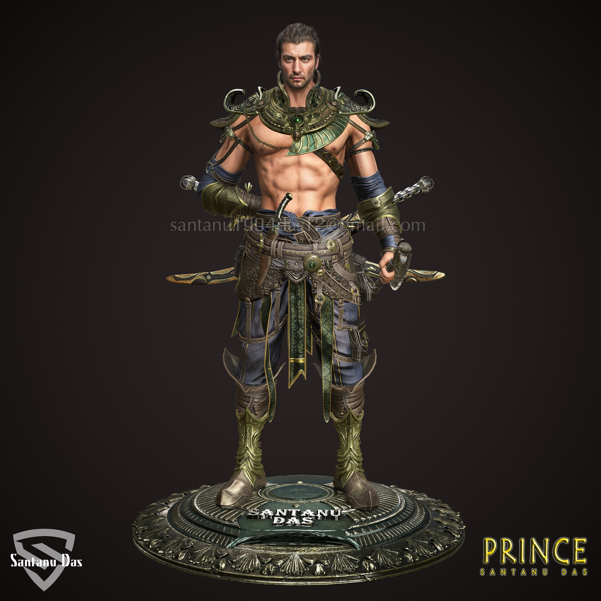 santanu-das-prince-santanudas-05