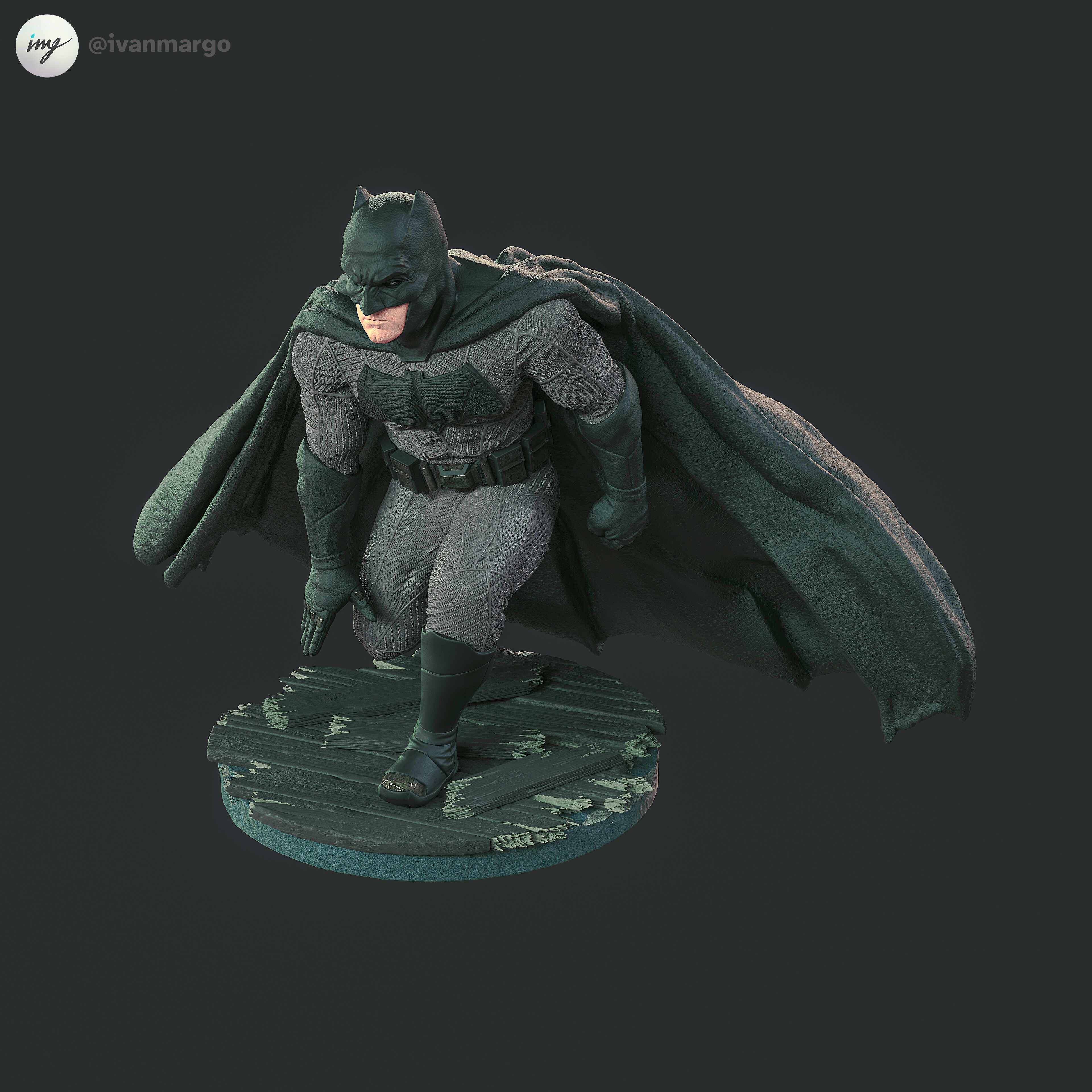 Ben_Affleck_Batman_3D_Model_ivanmargo_05