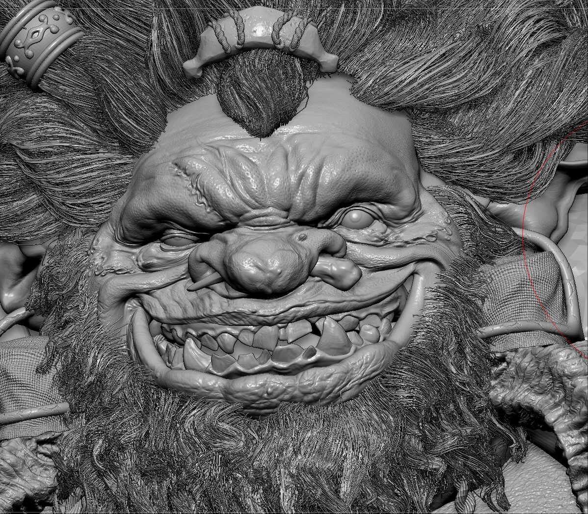 wechat_2025-05-07_021941_843