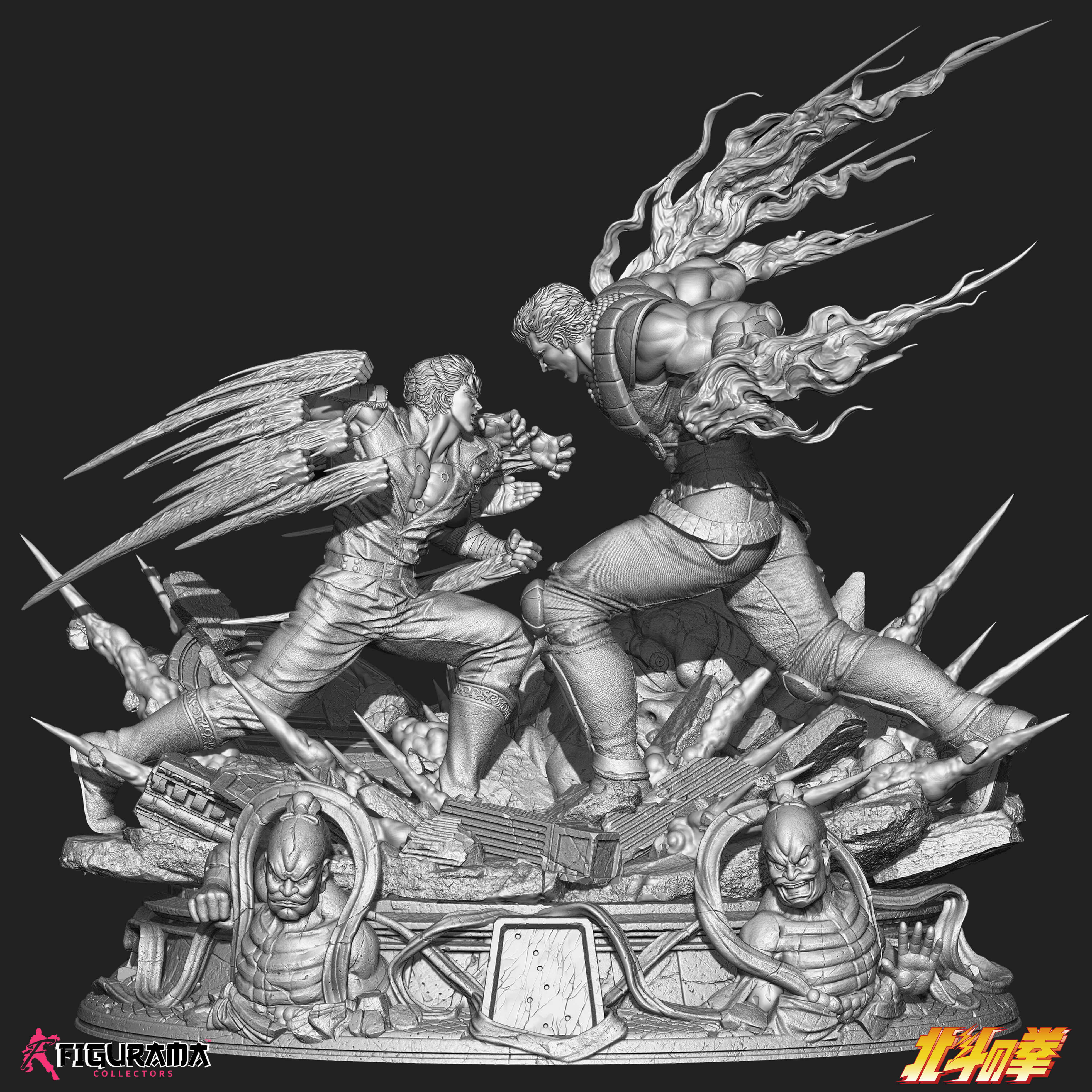 FistofTheNorthStar_ZGray_01