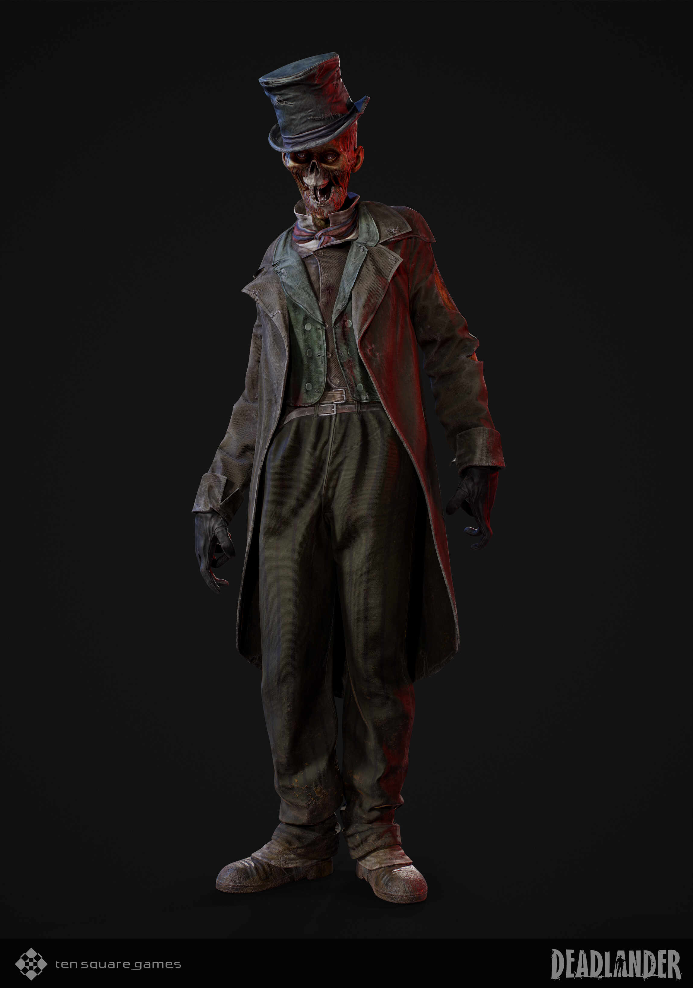 MykhailoShutiak_SirSkully_Art4