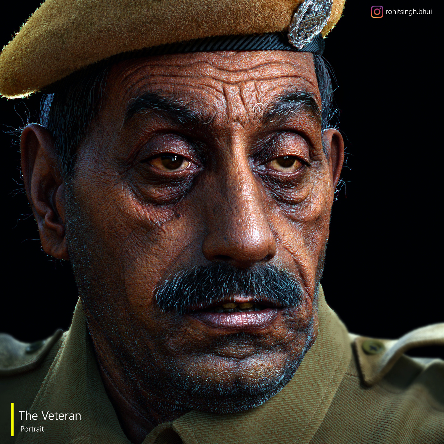 The-Veteran_006_RohitSingh