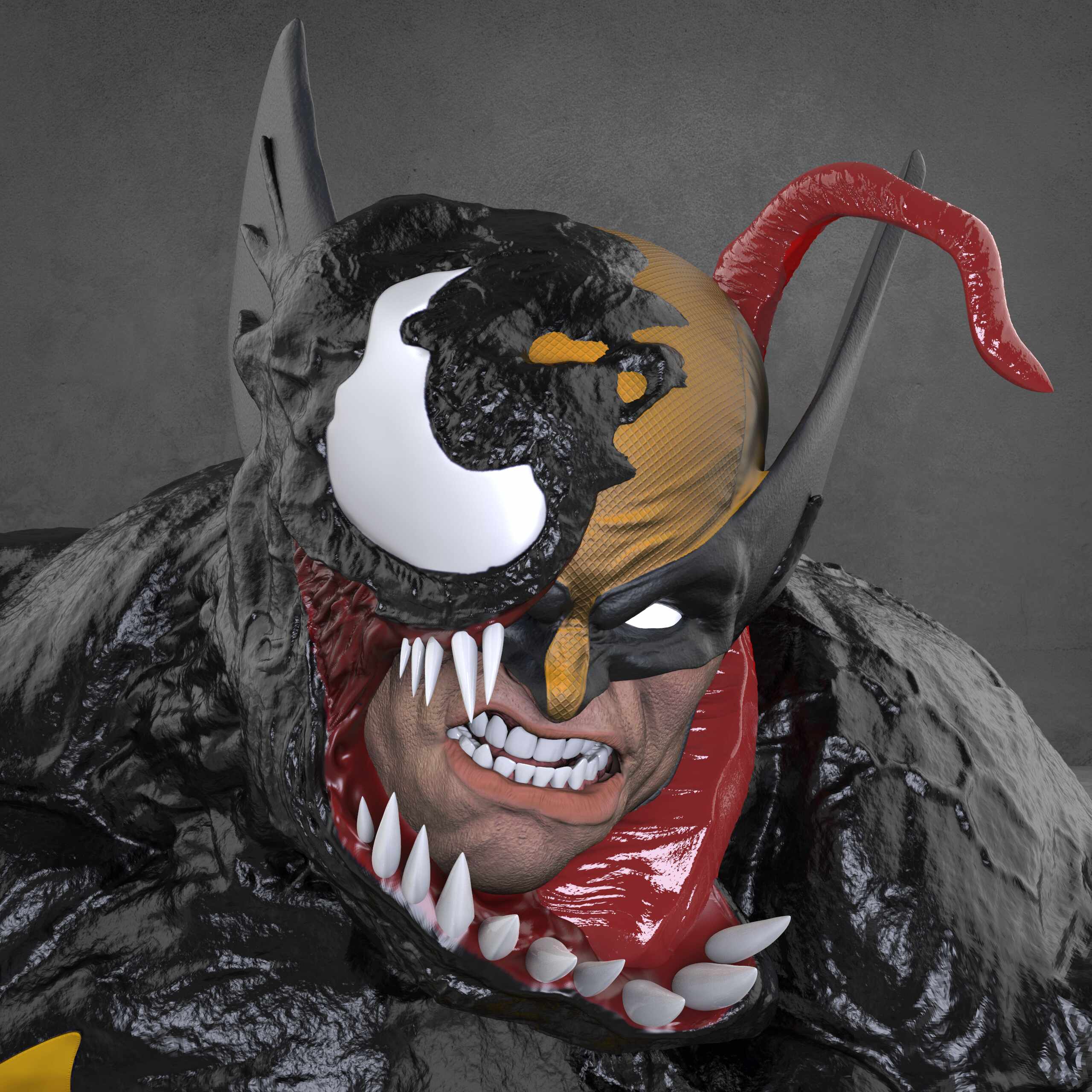 Wolverine_Keyshot_5_Black suit.276