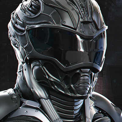 DecemberDoodle2019_06_CreatureMechCintig_Comp_1001_Logo