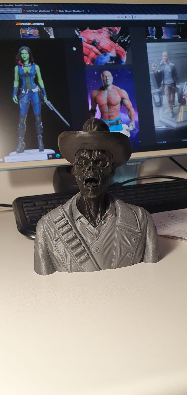 WhatsApp Image 2025-11-19 at 18.29.38