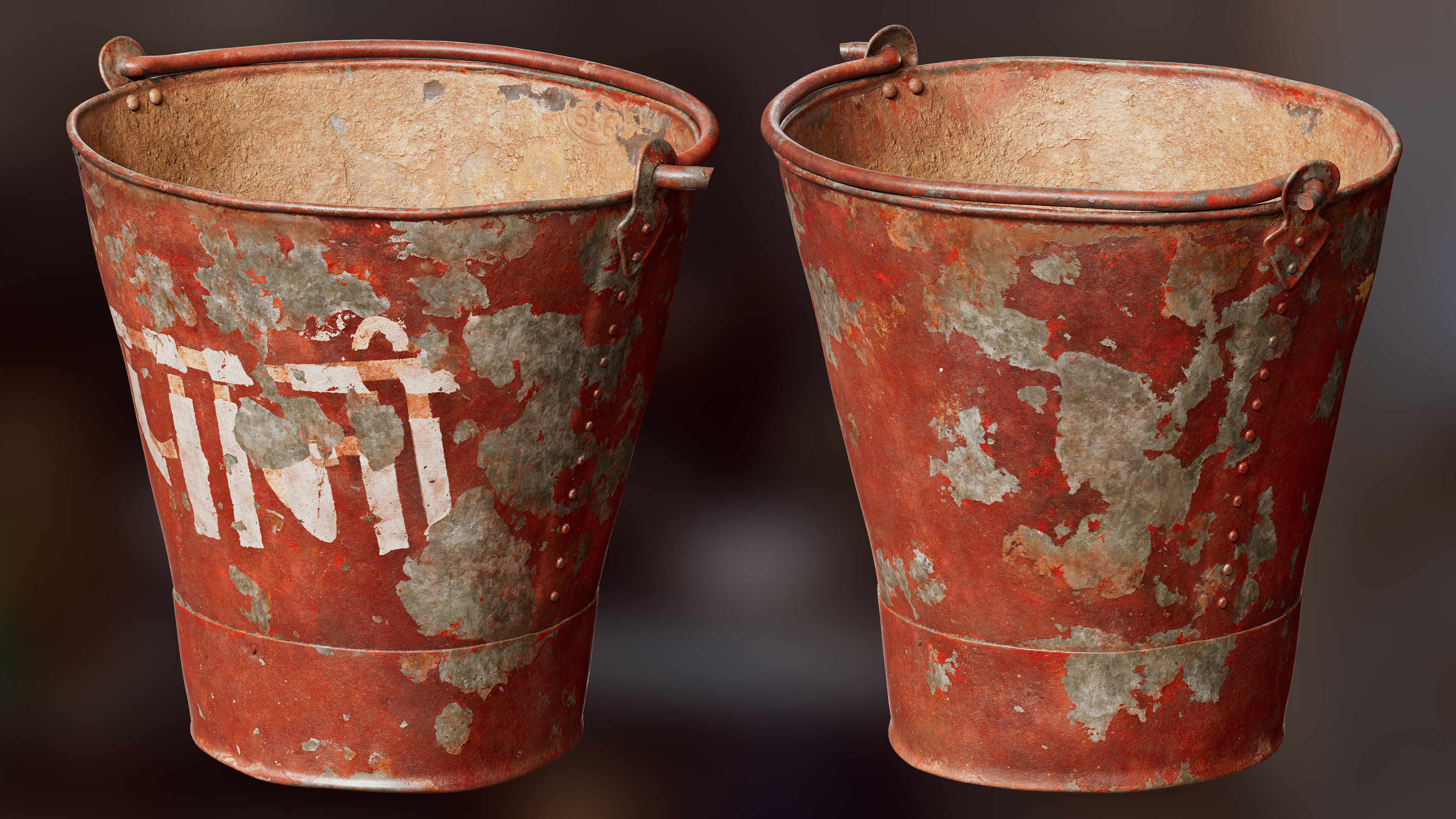 Bucket_Beauty_09_Rafael_Mesquita