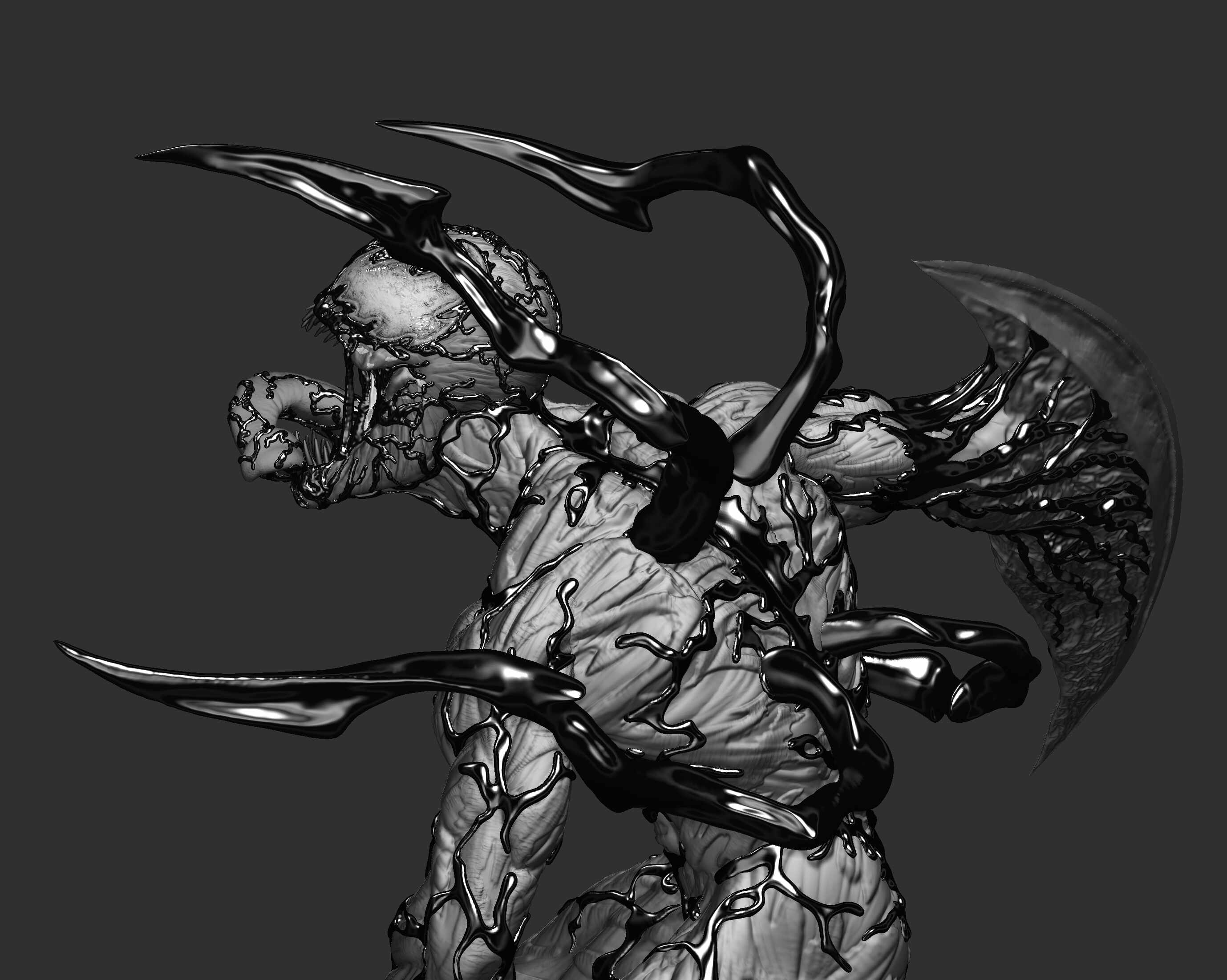 juan-masso-aaaaaaaaaa