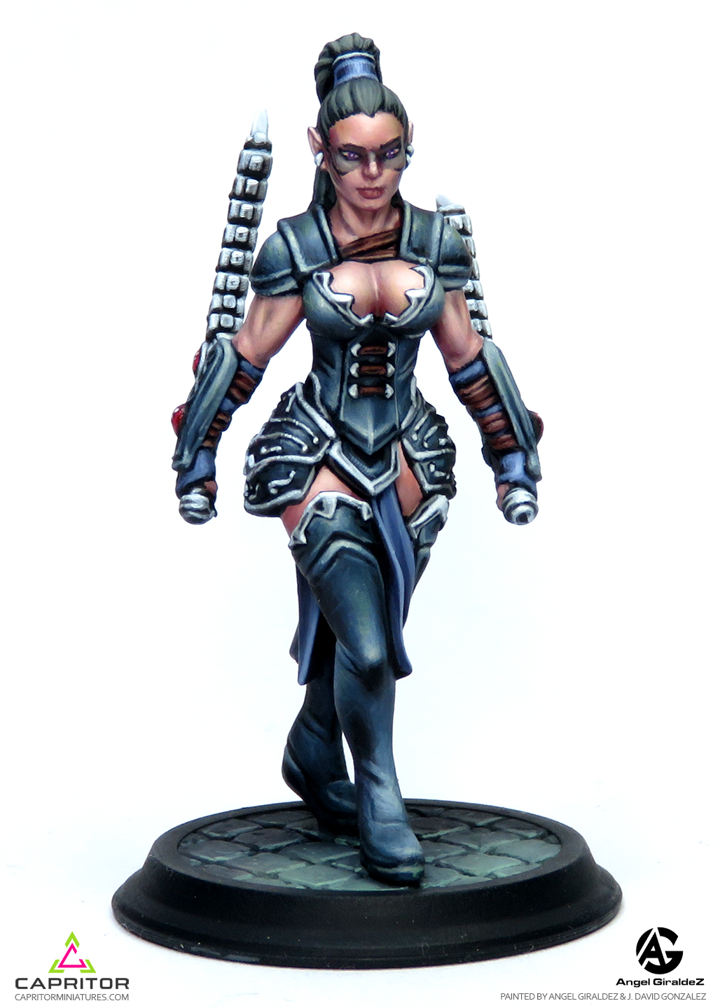 Ylenia_Bloodthorn_Painted_02