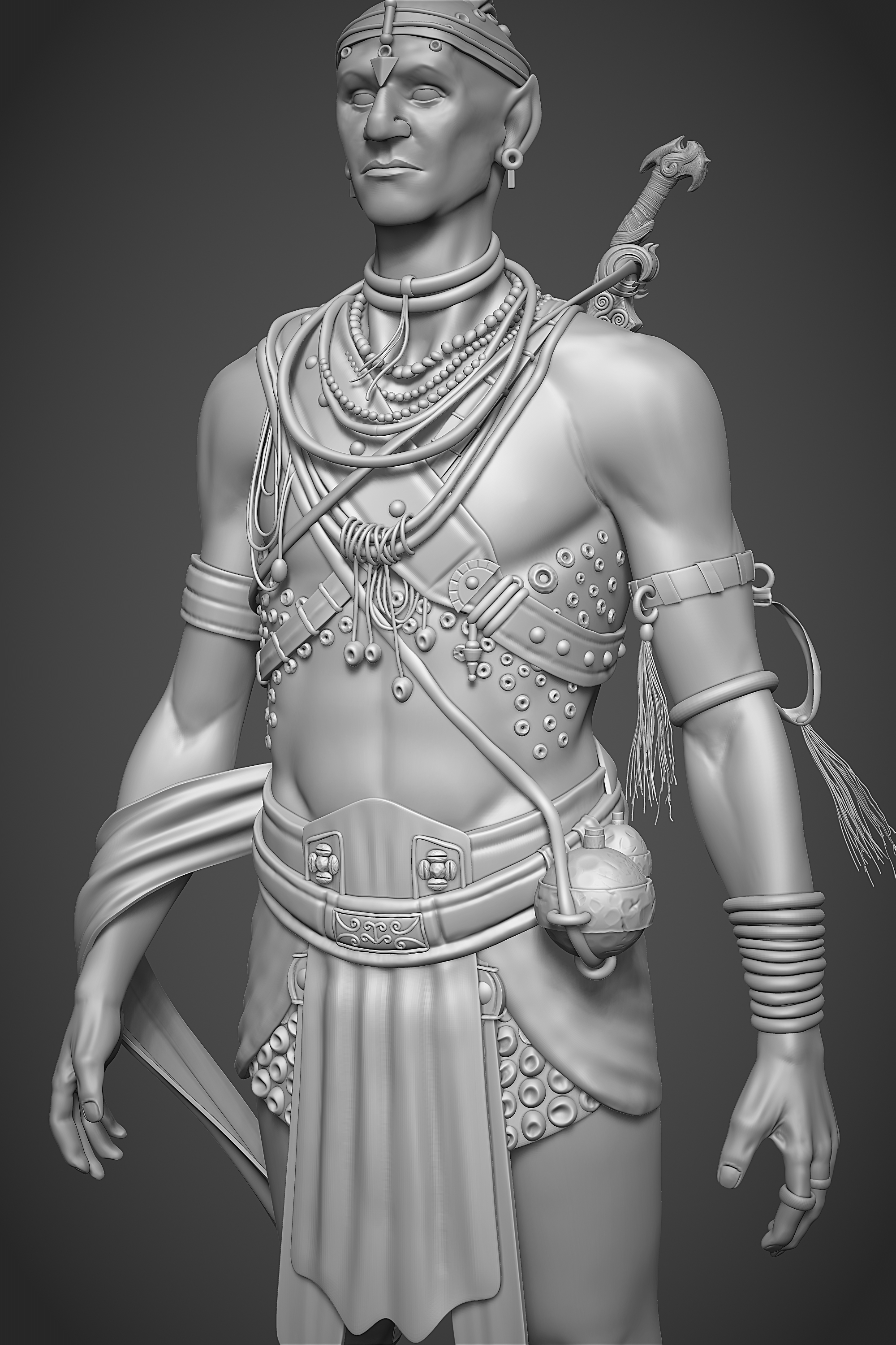 ZBrush%20Document6
