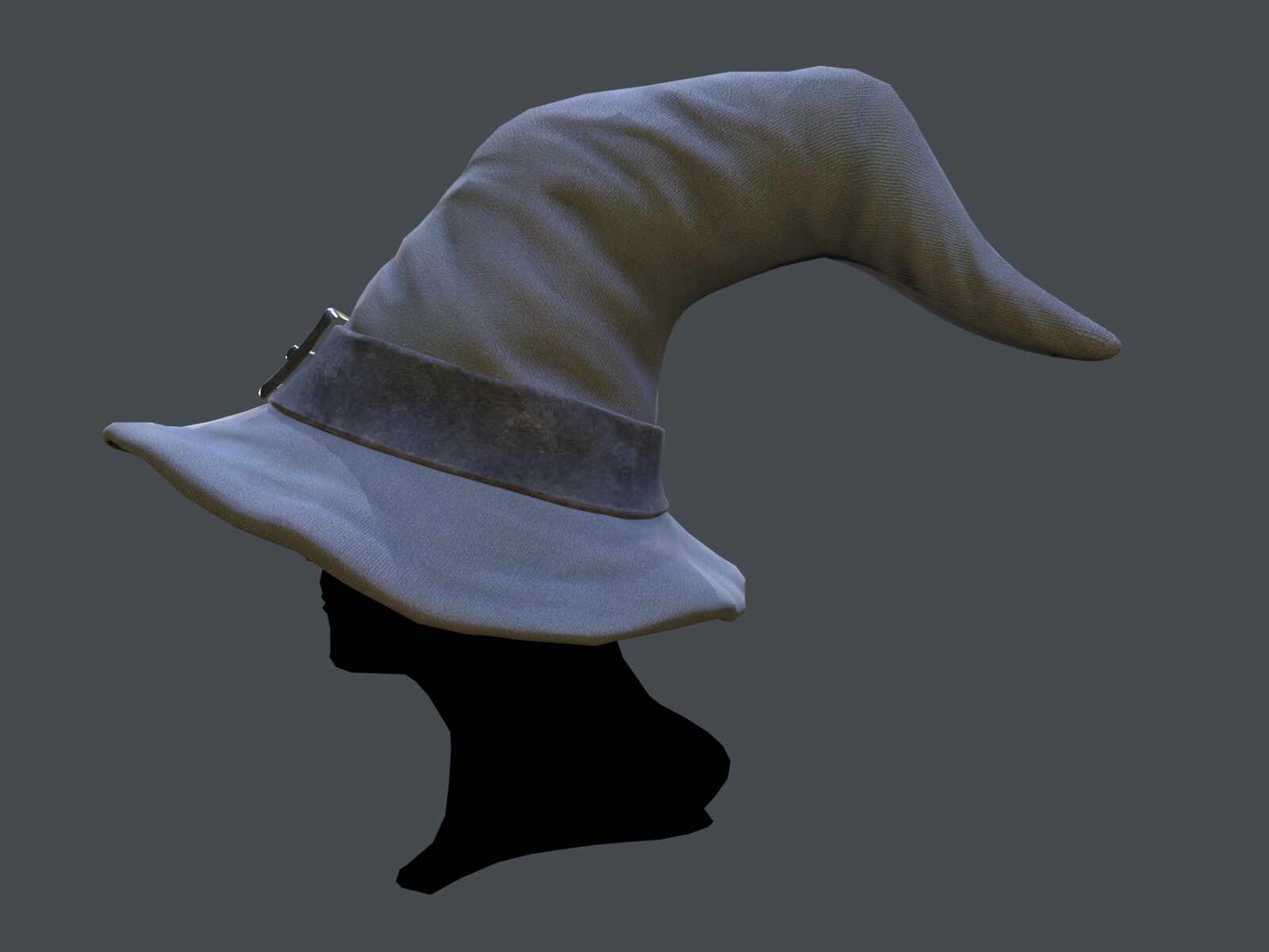 tbrender_Viewport_003