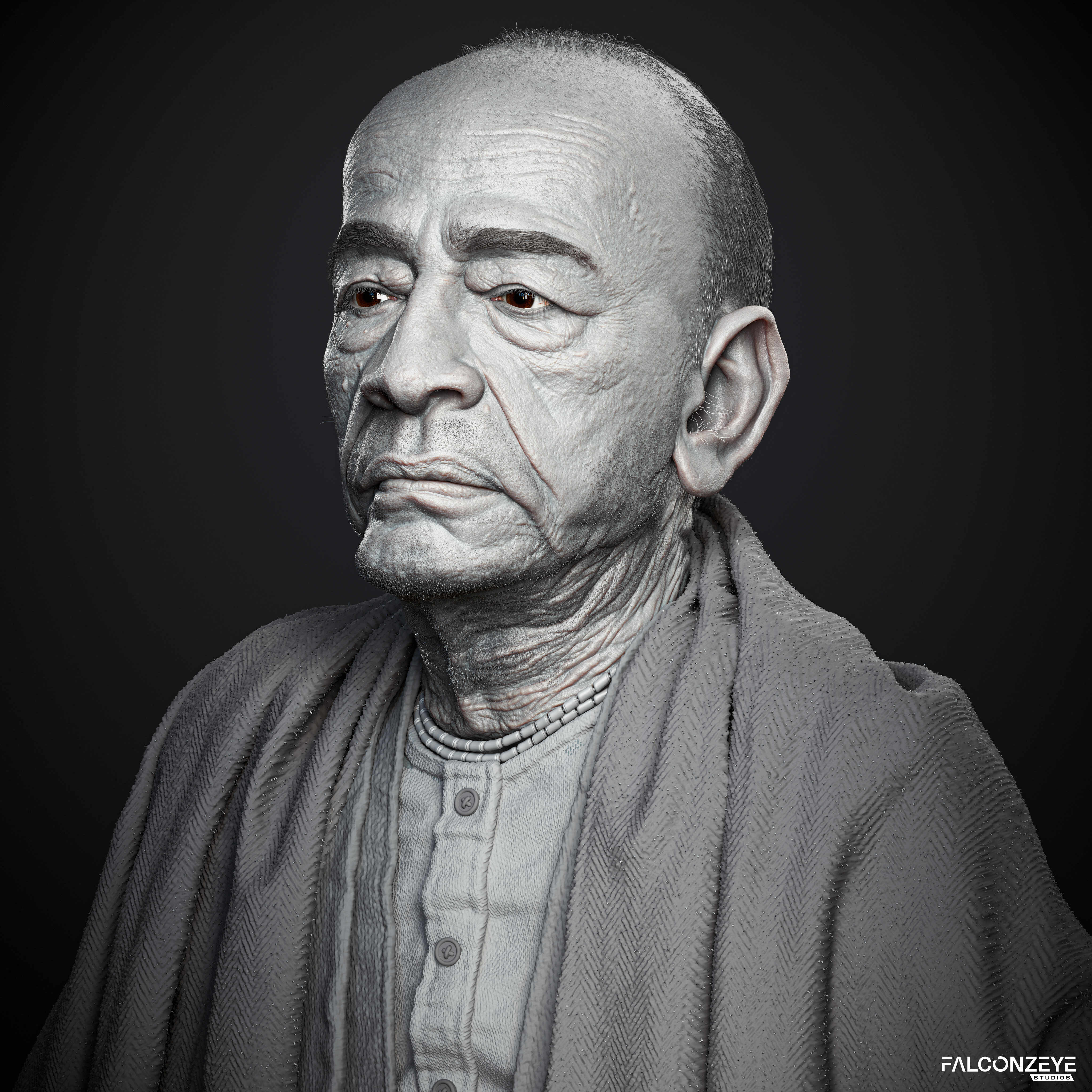 Prabhupada_Perspctive1