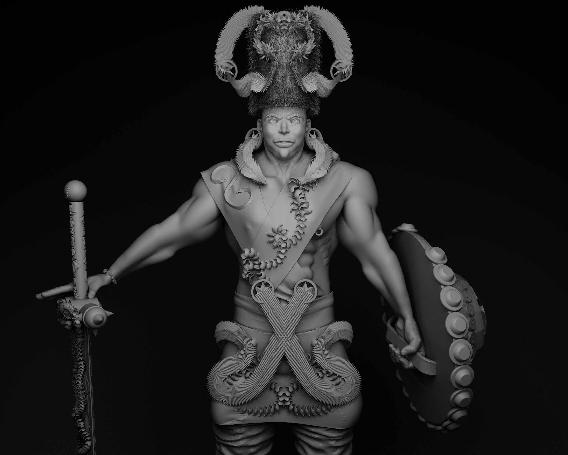 Николае Симаточ          3