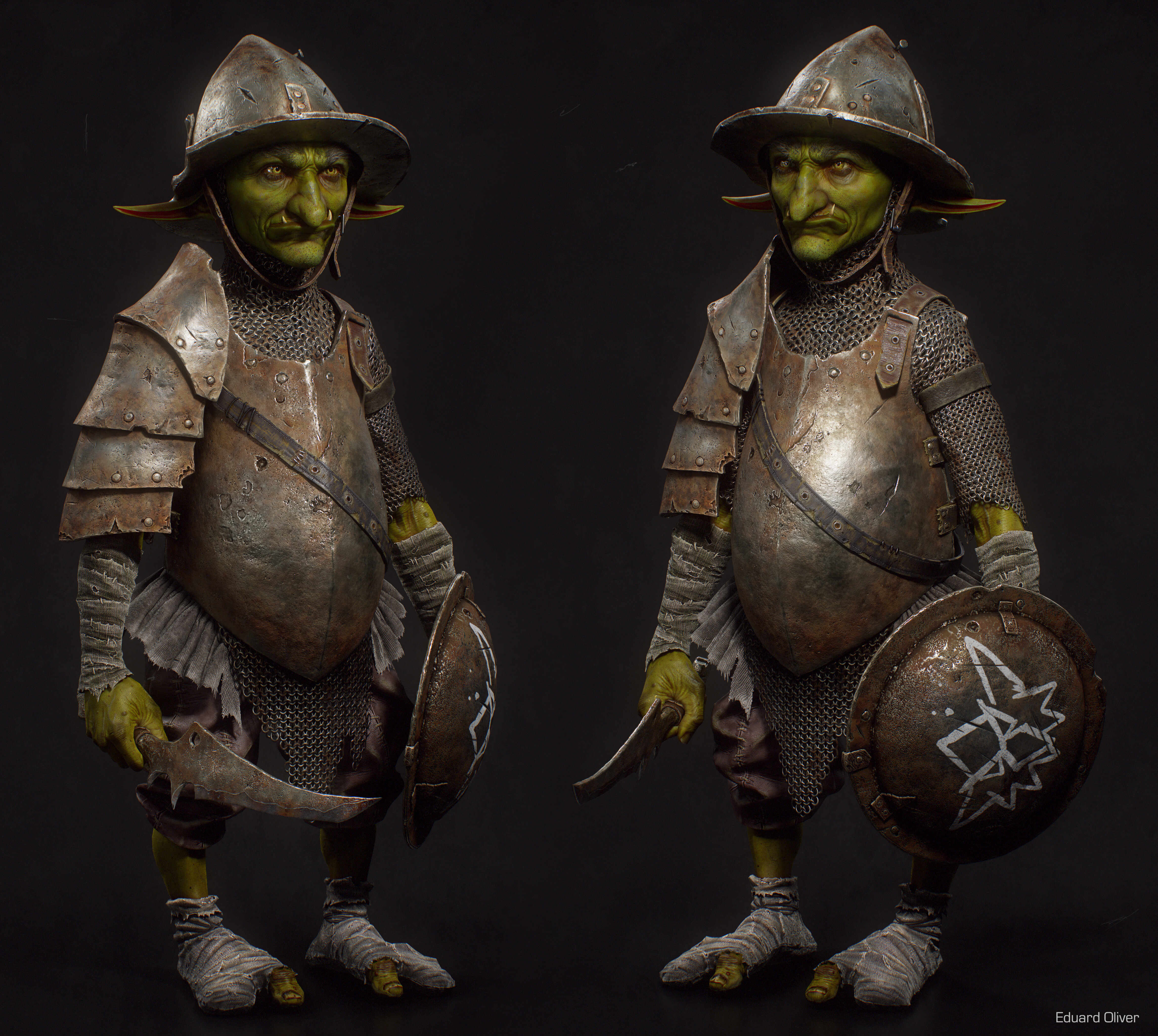 EduardOliver_Goblin_Ingame09