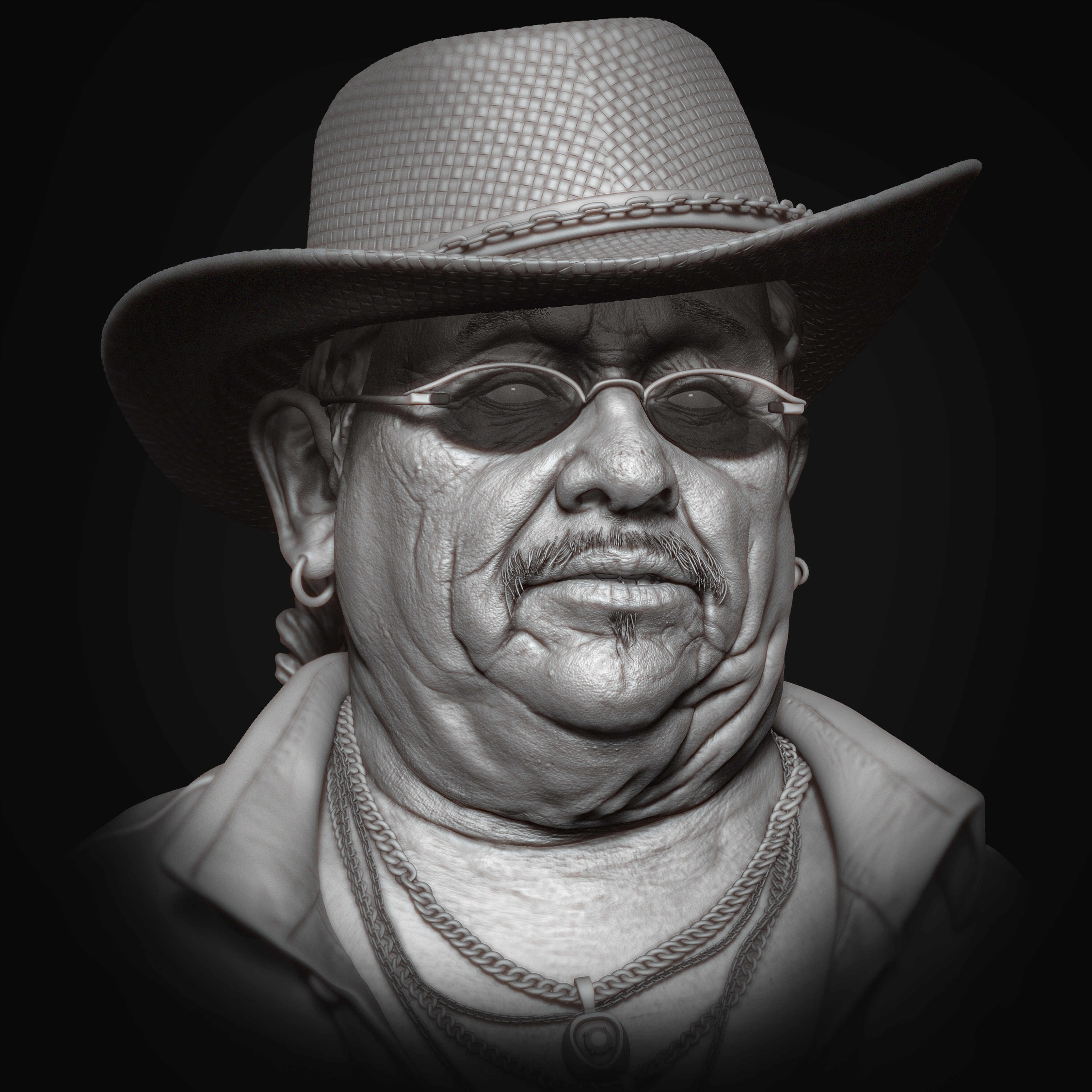 Jack_Wilson_Composition_one_M_01