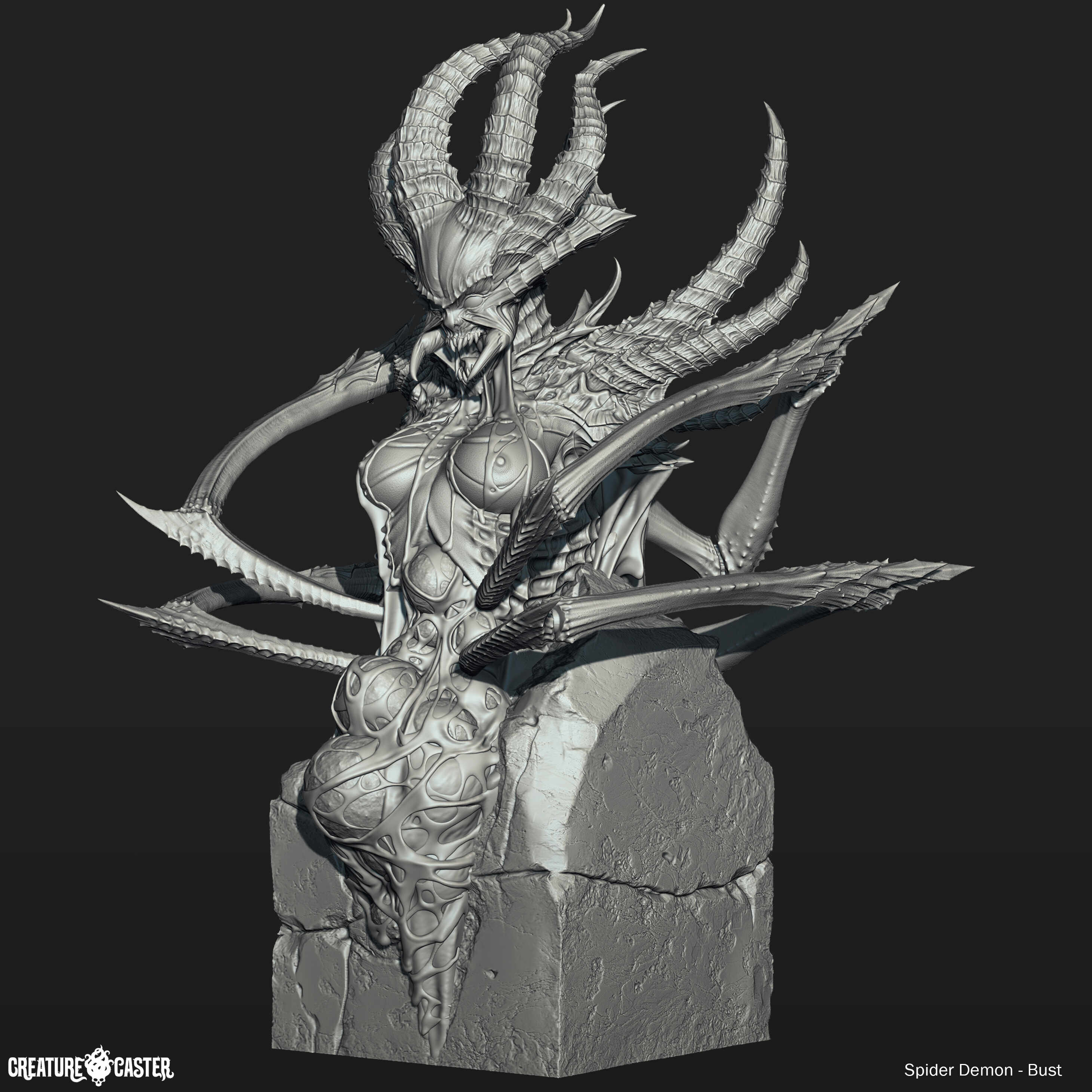 SpiderDemon_ZGray_06