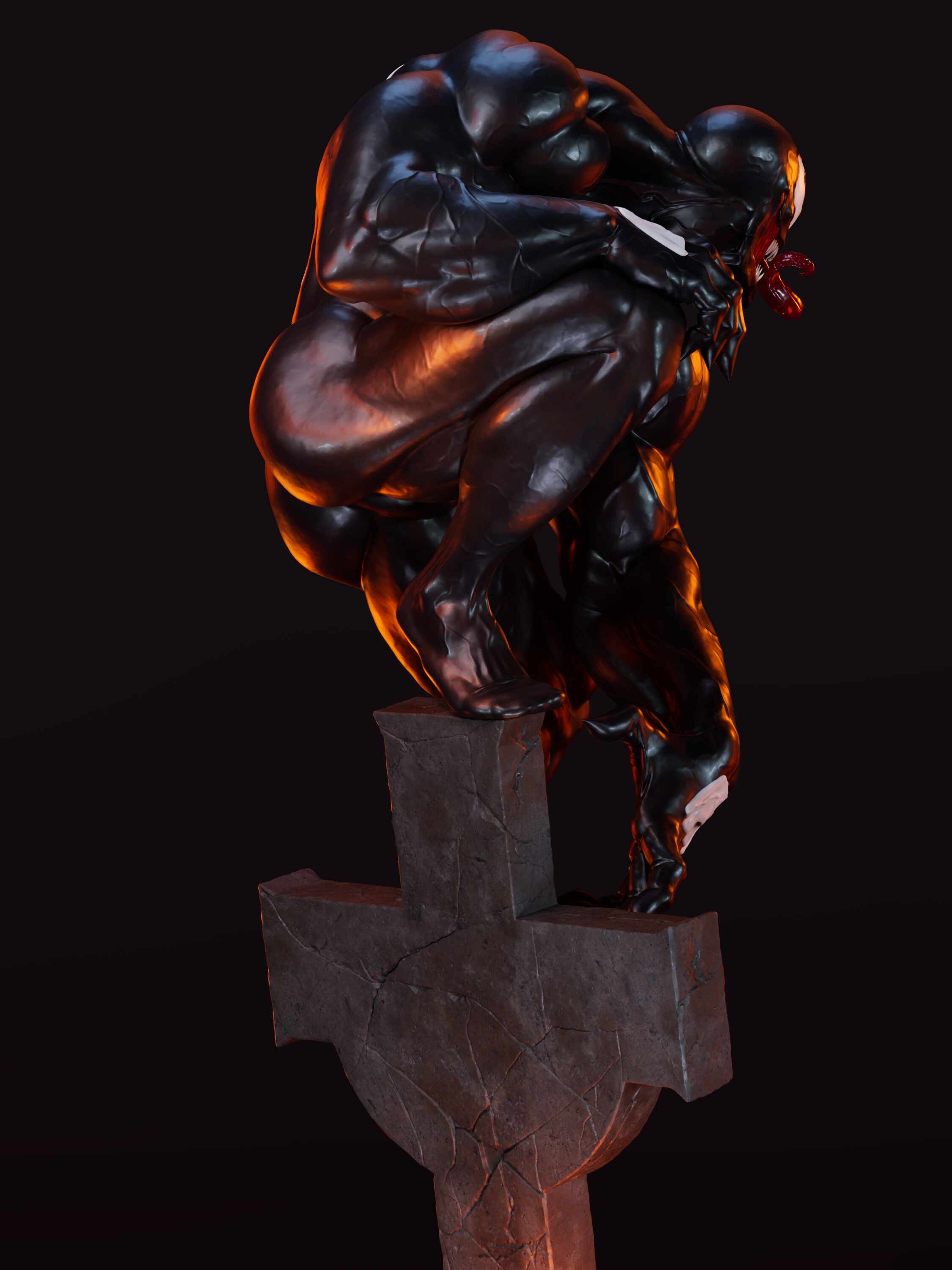 juan_francisco_sanchez_render_venom05