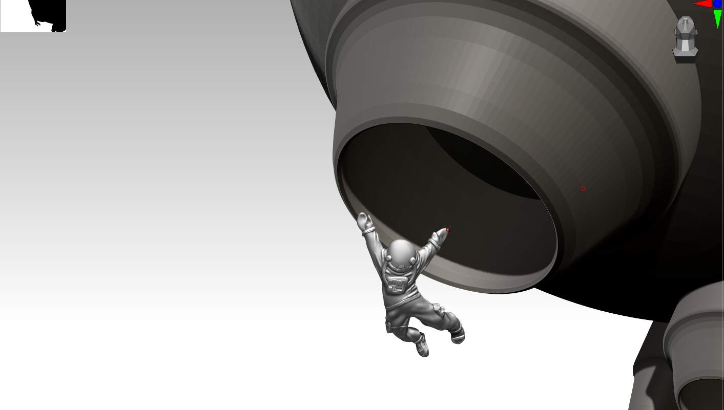 Screenshot 2020-07-20 at 21.15.55