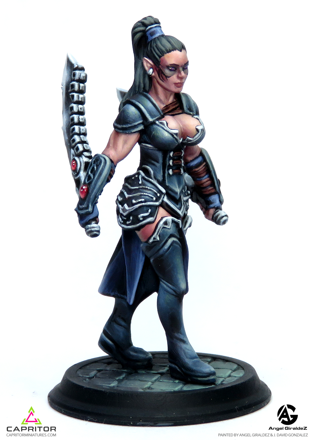 Ylenia_Bloodthorn_Painted_03