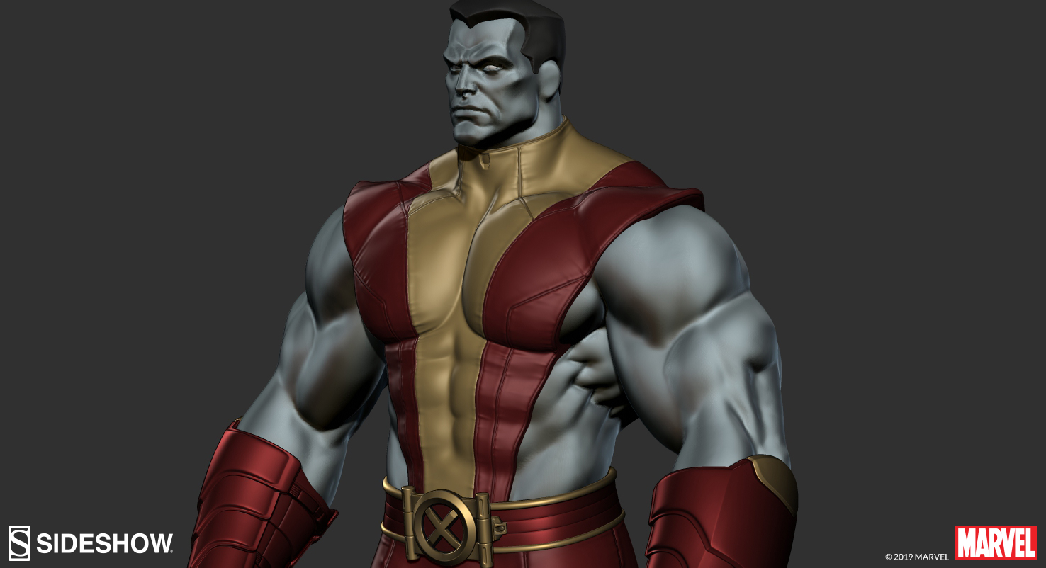 Colossus_WIP-04_022
