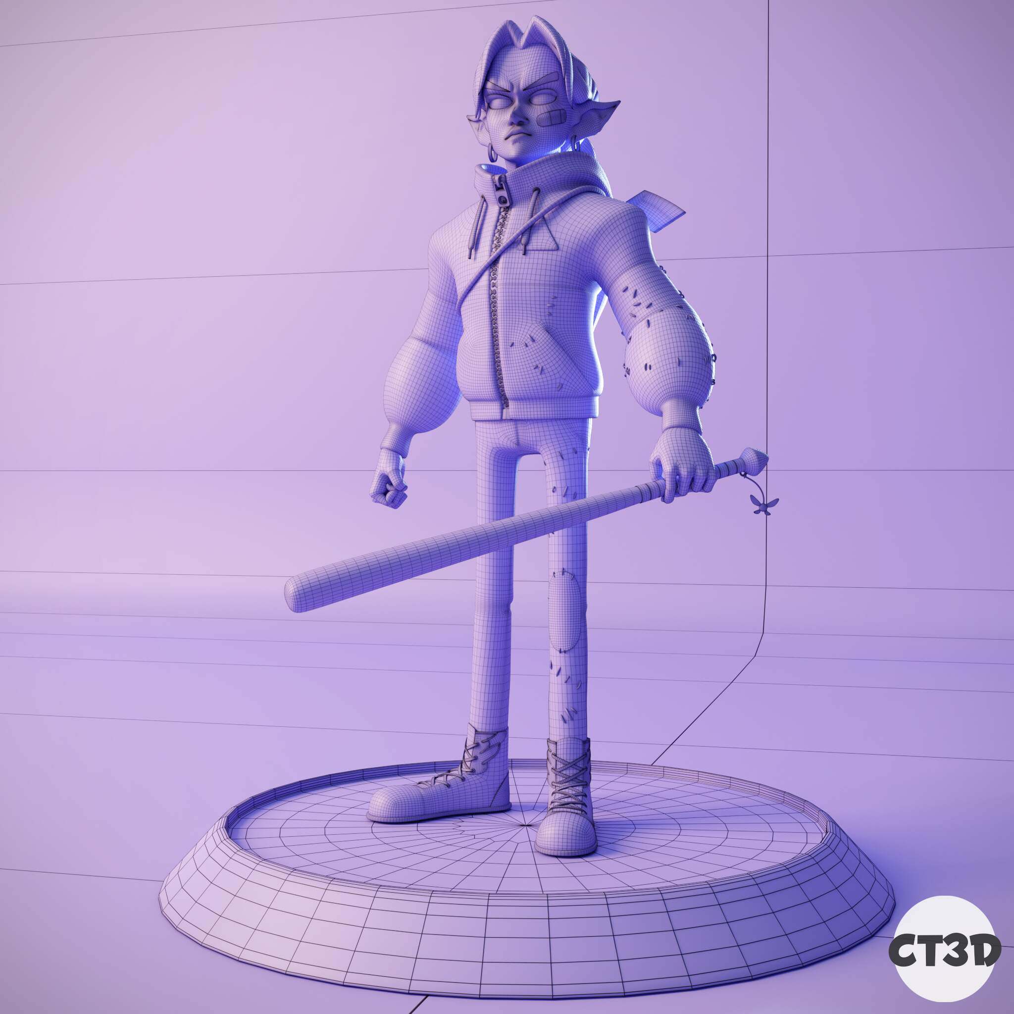 Link_WireFrame_Final_Comp