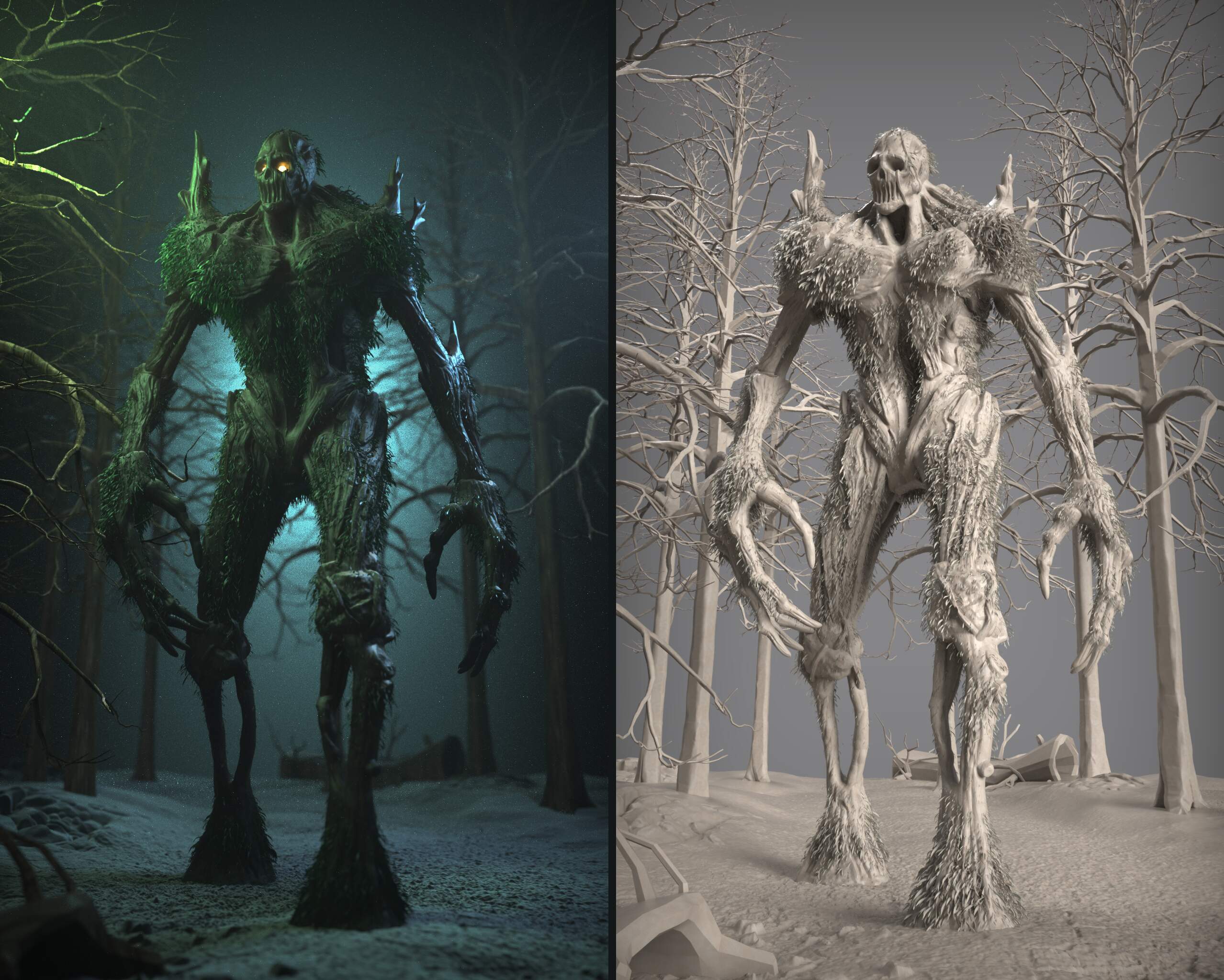 ent_comparison