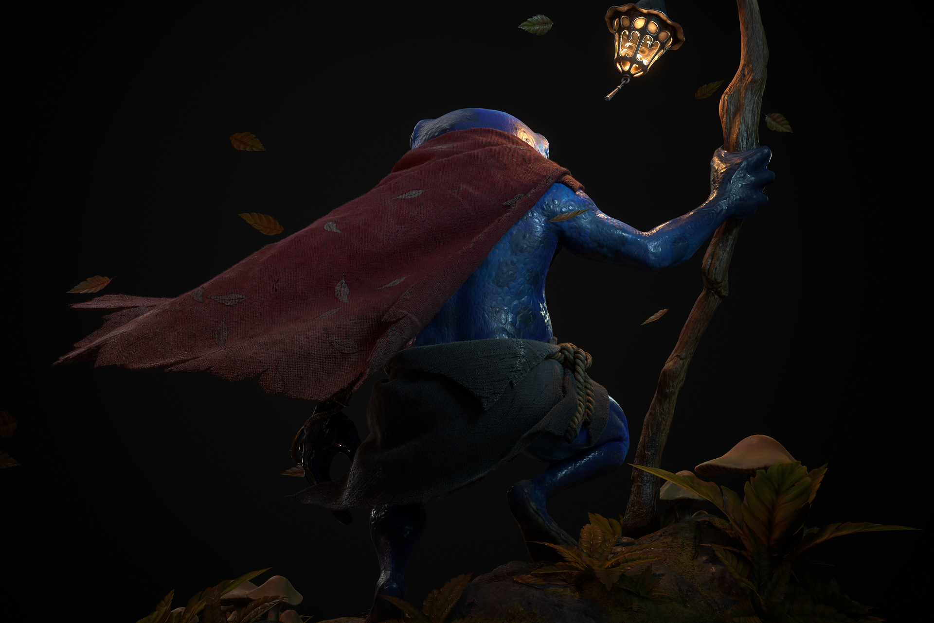 fplg_froggy_render3c