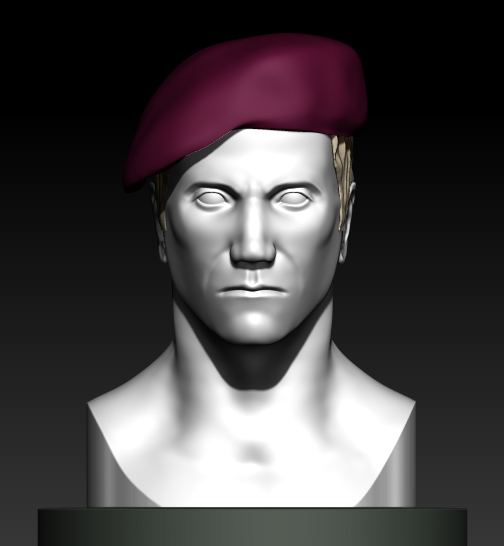 photo_2021-11-23 16.43.06