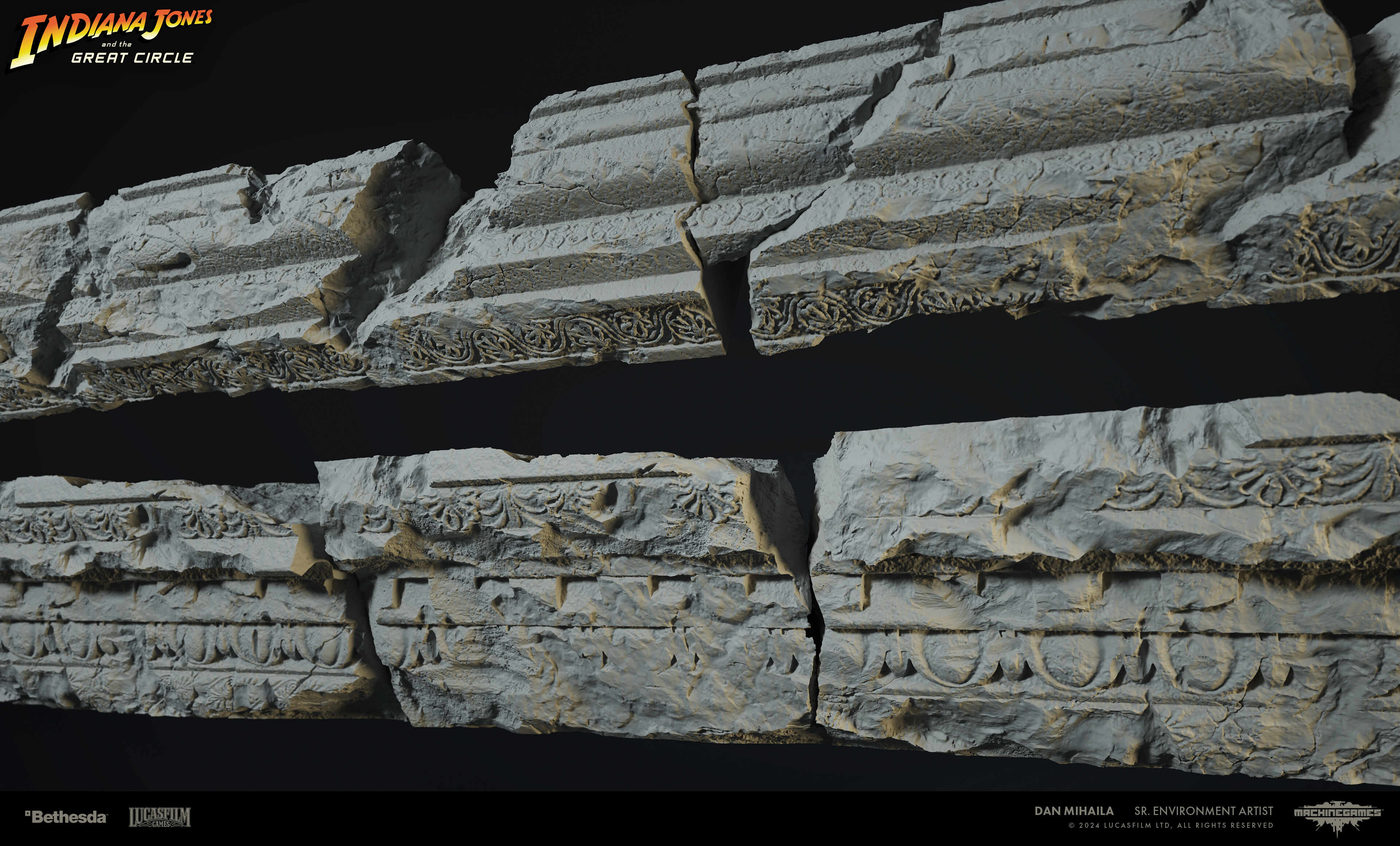 necropolis_hps_dmihaila_shot15b