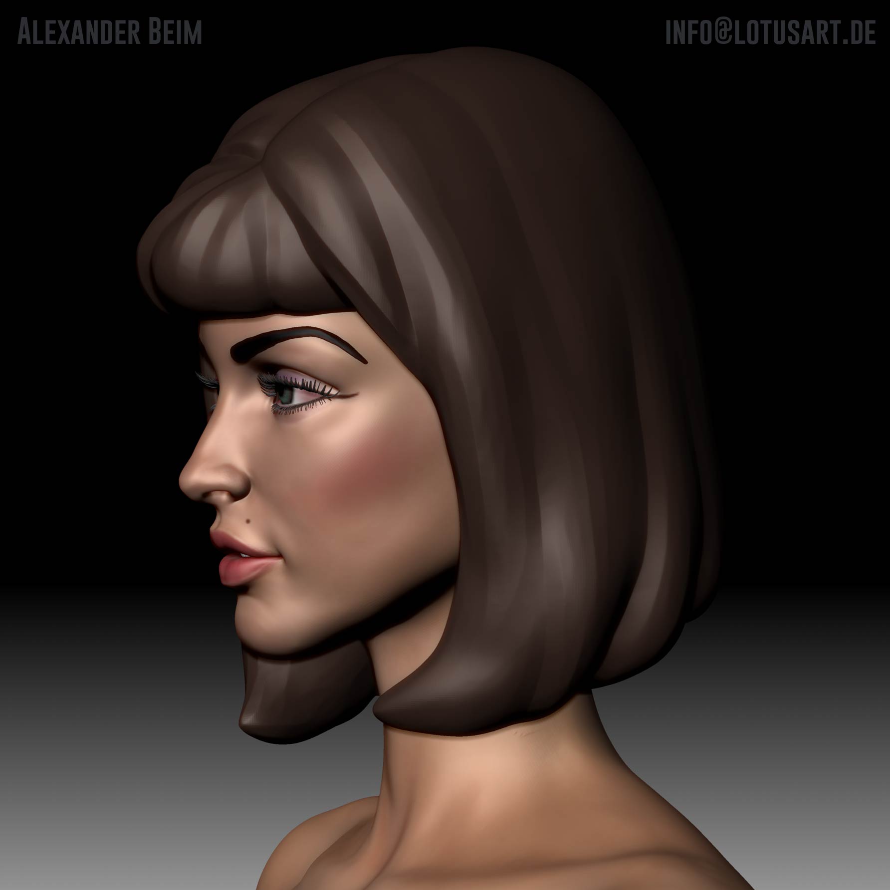 Female_face_lotusart_alexander_beim_01