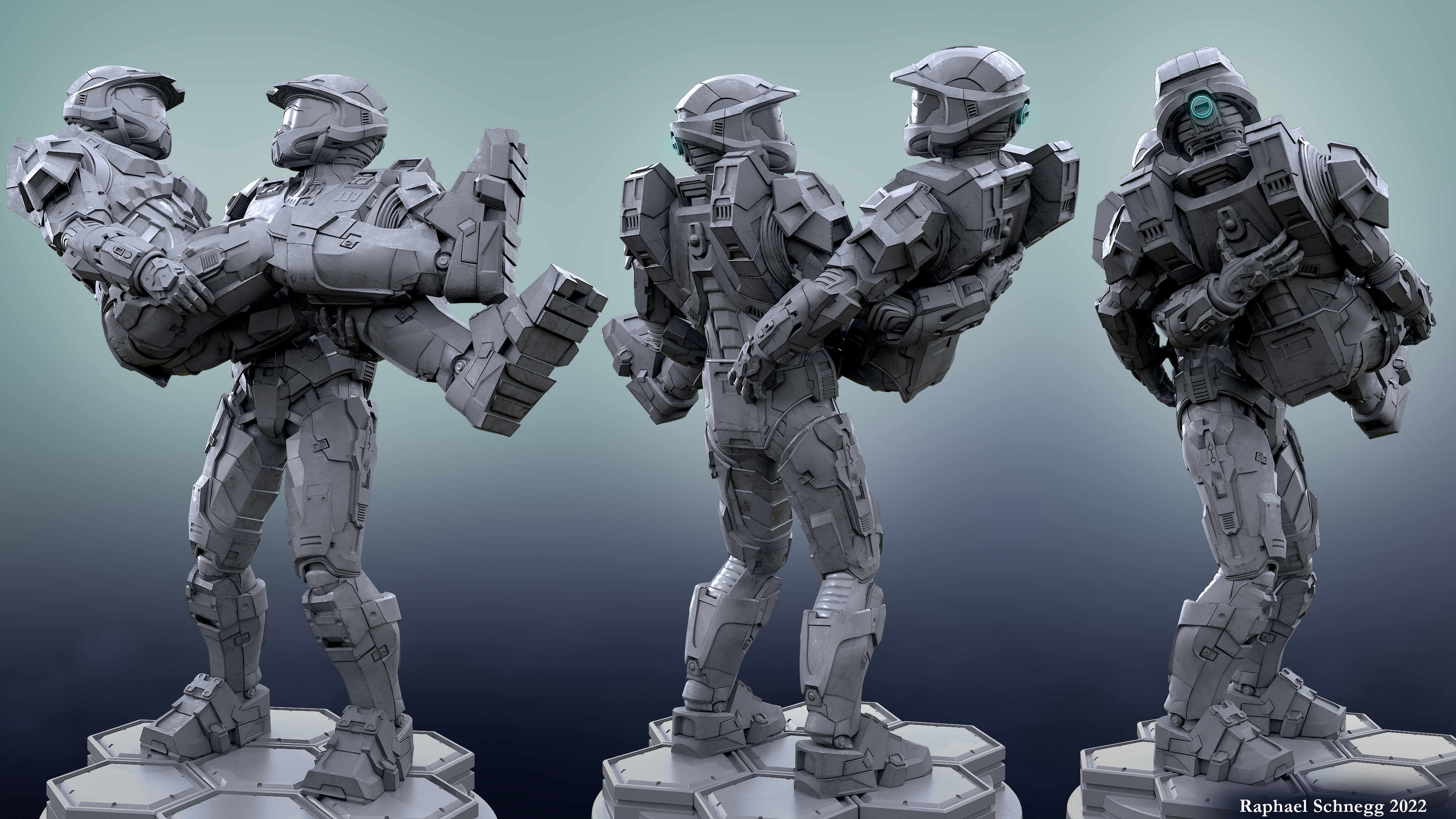 MC_P2_L1_Raphael_Schnegg